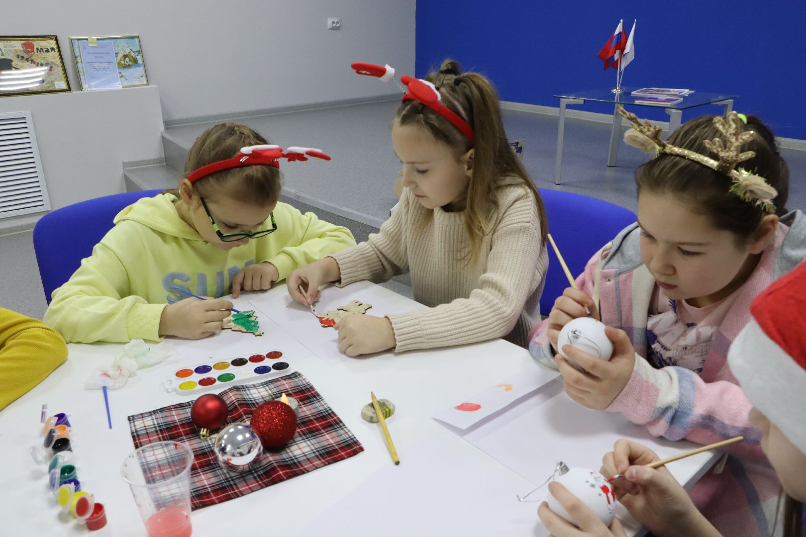 вертикалки, Серебряные Пруды,