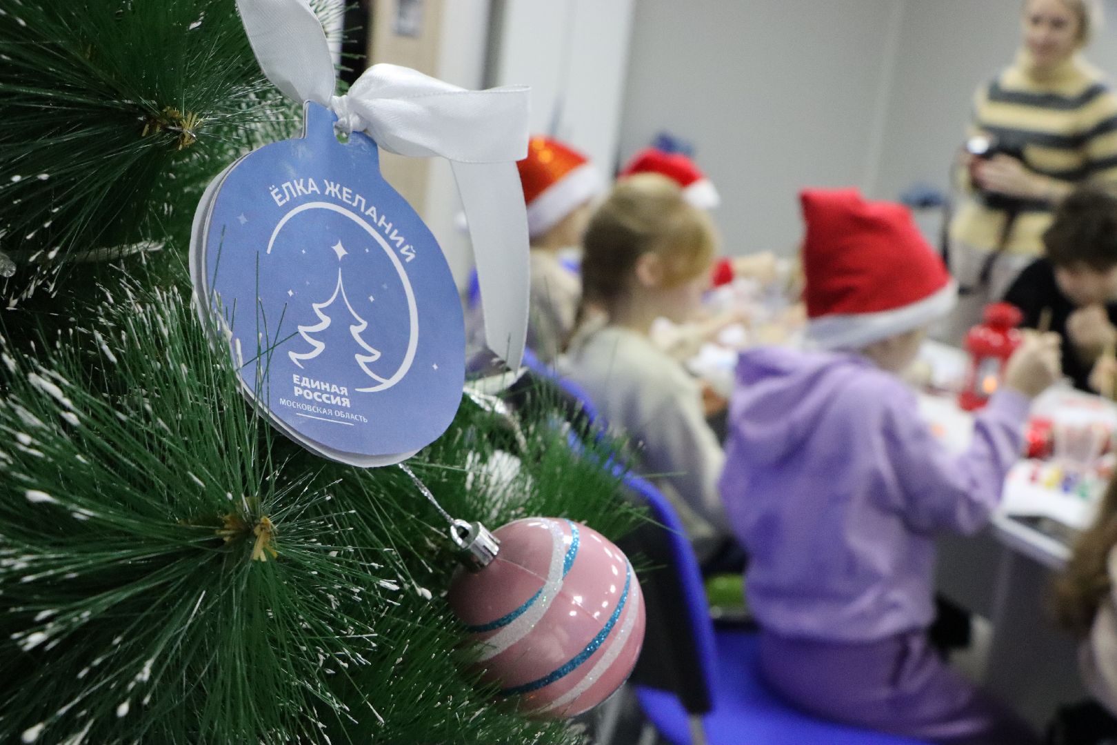 вертикалки, Серебряные Пруды,