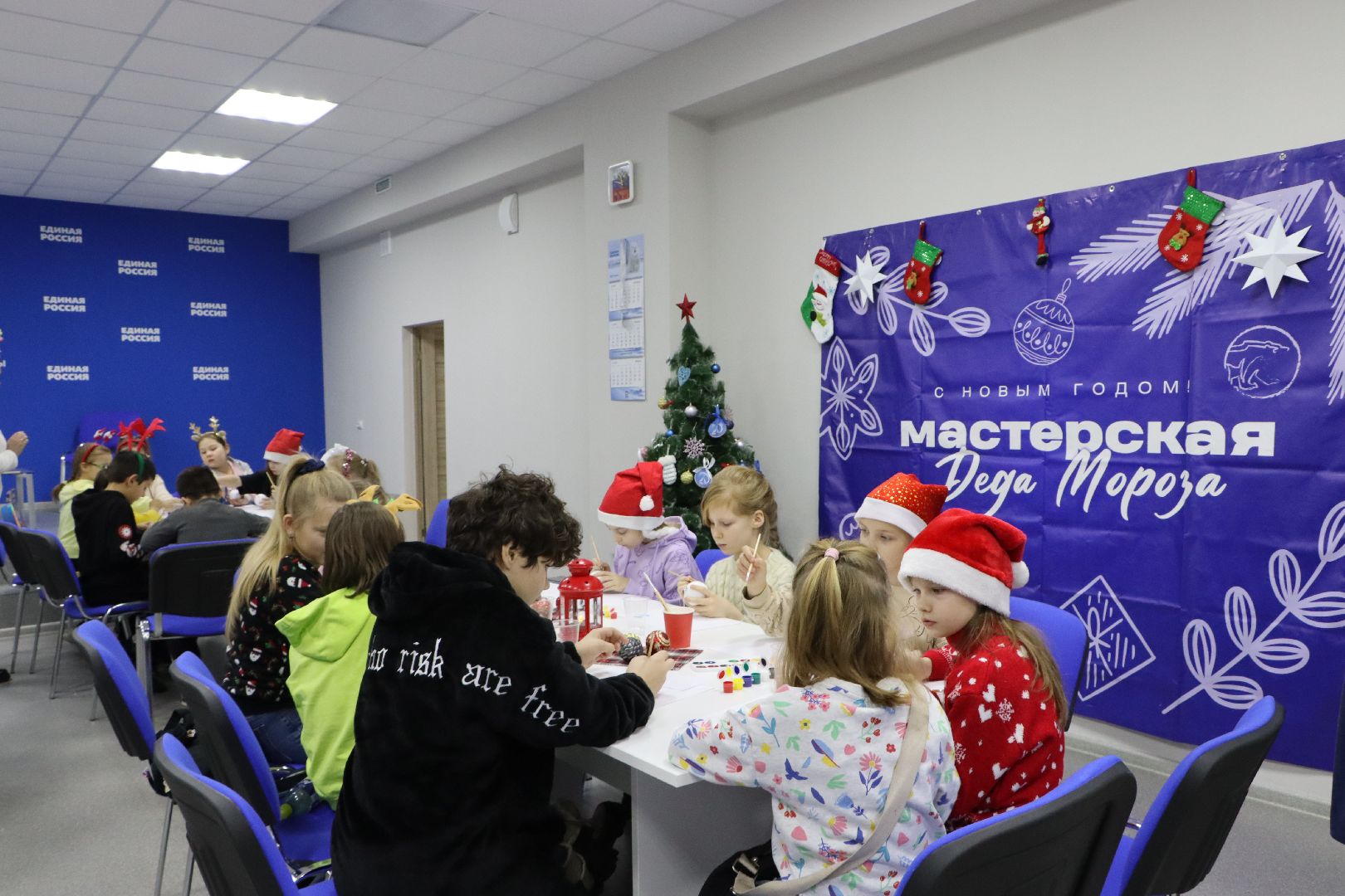 вертикалки, Серебряные Пруды,