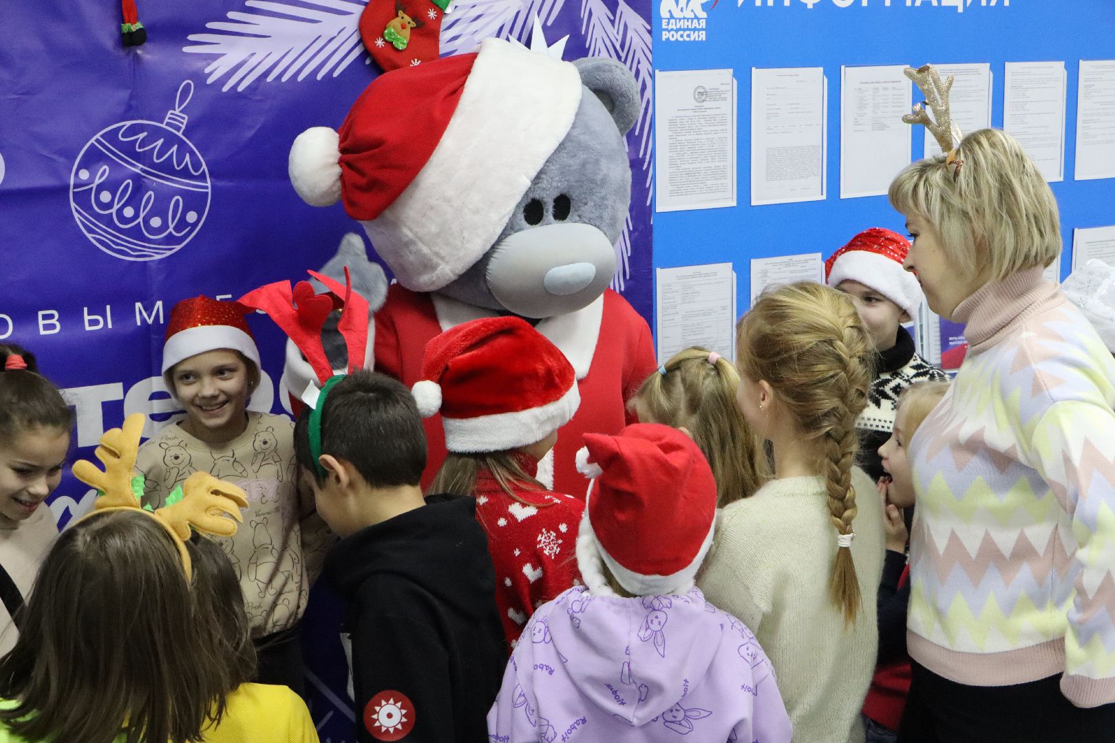 вертикалки, Серебряные Пруды,