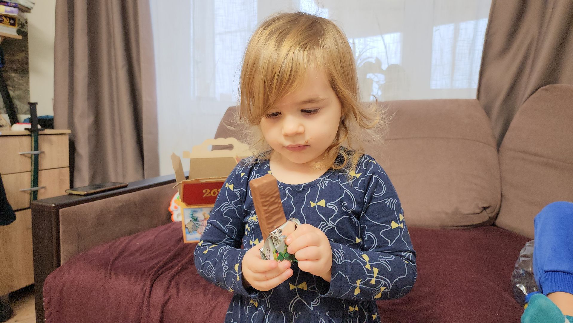 Снегурочка, зима в подмосковье, Колюбакино, зима в рузе, аниматоры, руза, рузский городской округ, вертикалки,