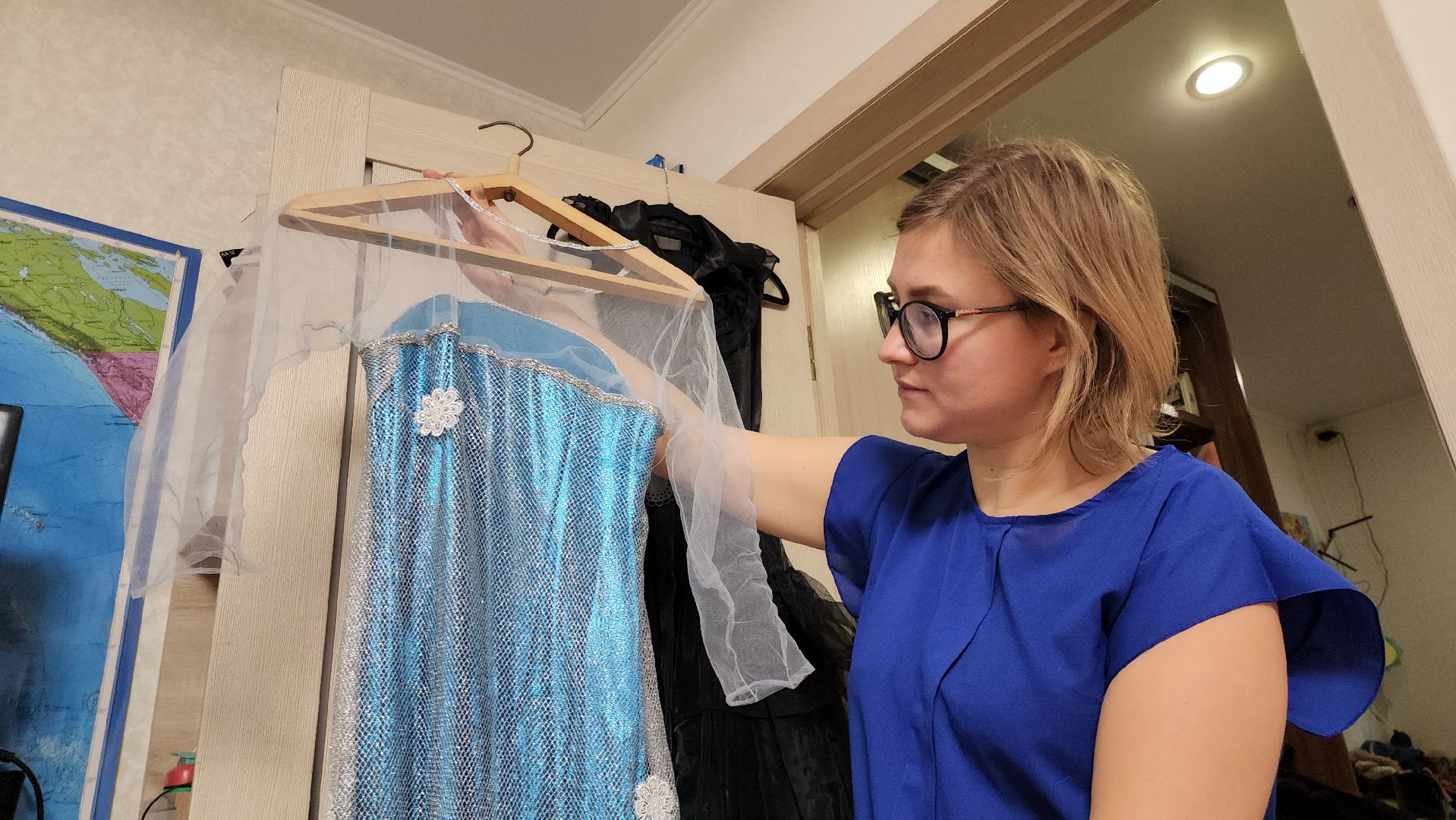 Снегурочка, зима в подмосковье, Колюбакино, зима в рузе, аниматоры, руза, рузский городской округ, вертикалки,