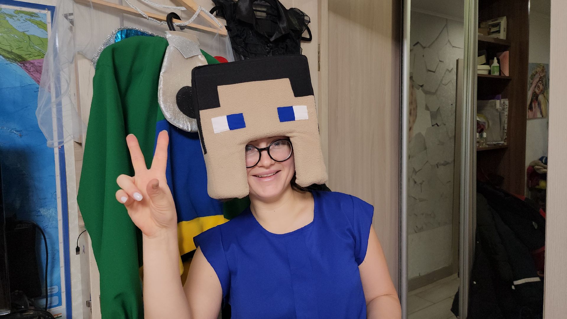 Снегурочка, зима в подмосковье, Колюбакино, зима в рузе, аниматоры, руза, рузский городской округ, вертикалки,