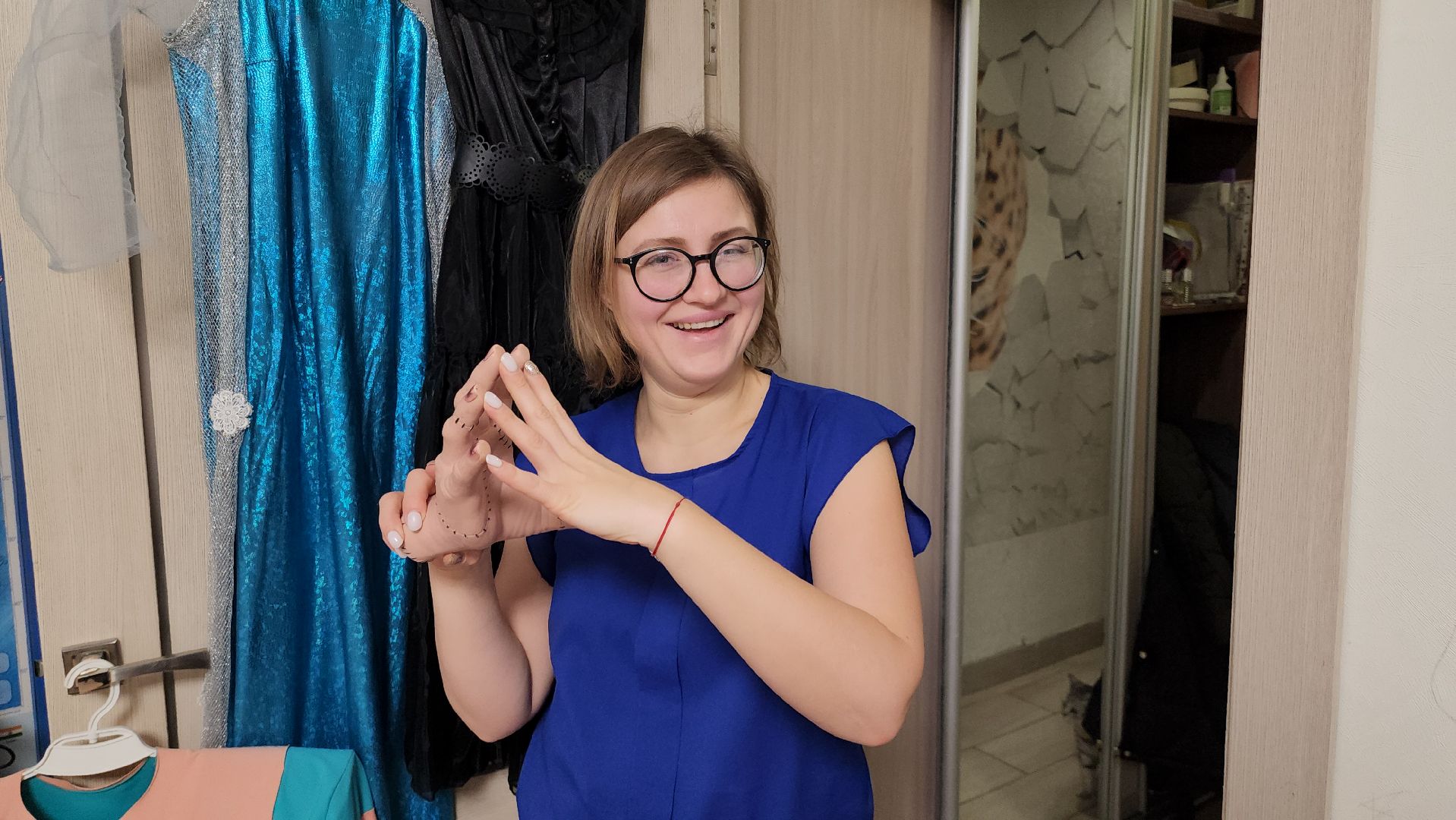 Снегурочка, зима в подмосковье, Колюбакино, зима в рузе, аниматоры, руза, рузский городской округ, вертикалки,