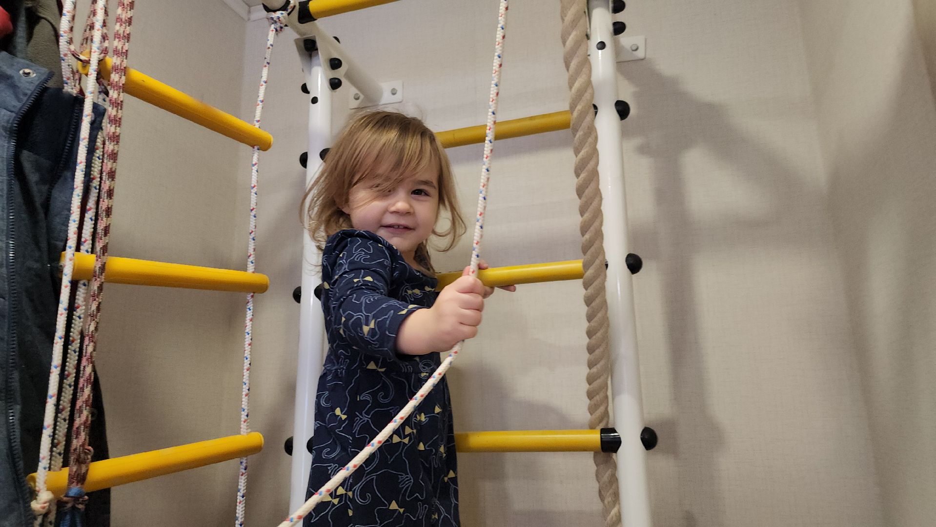 Снегурочка, зима в подмосковье, Колюбакино, зима в рузе, аниматоры, руза, рузский городской округ, вертикалки,