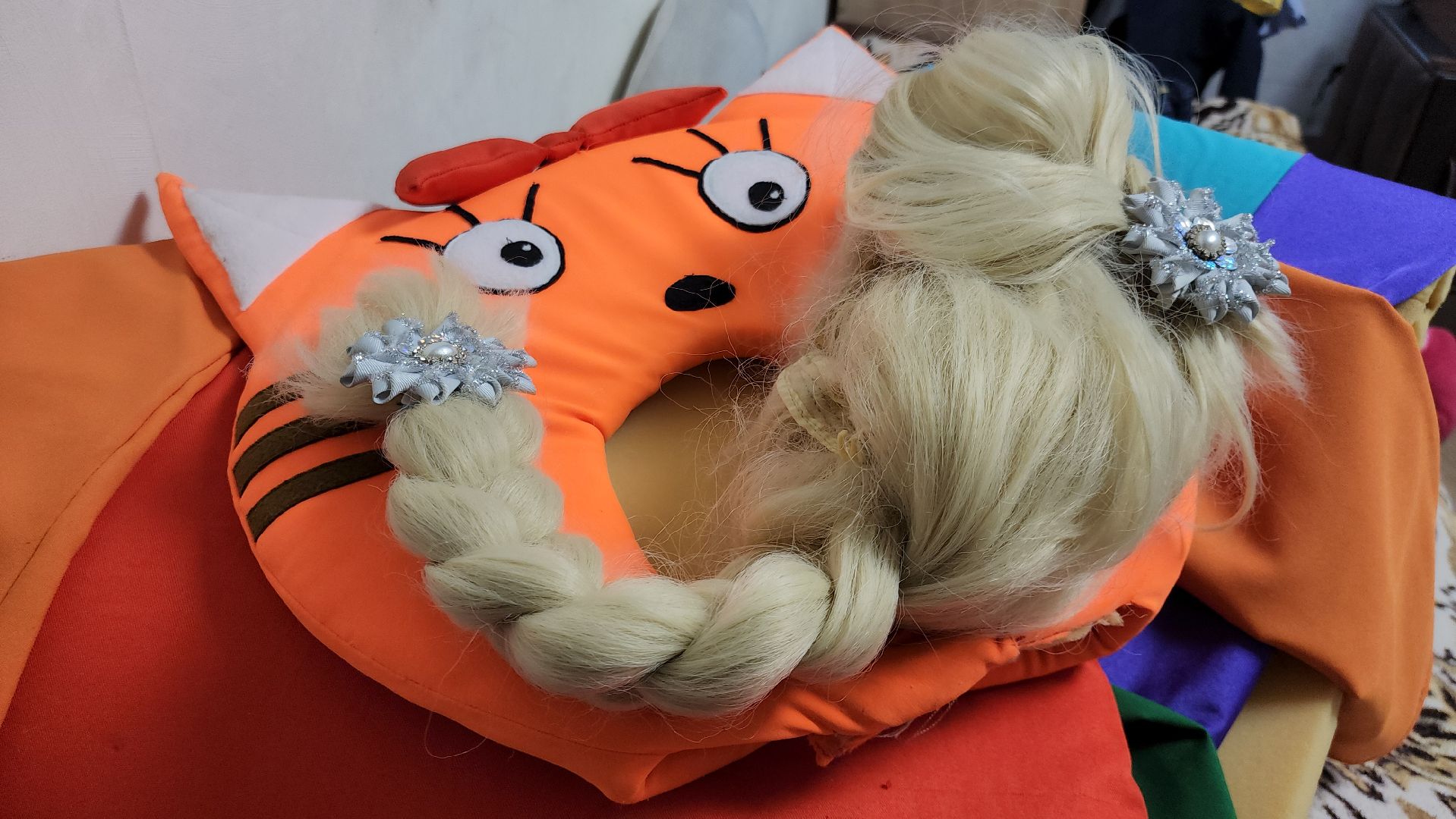 Снегурочка, зима в подмосковье, Колюбакино, зима в рузе, аниматоры, руза, рузский городской округ, вертикалки,