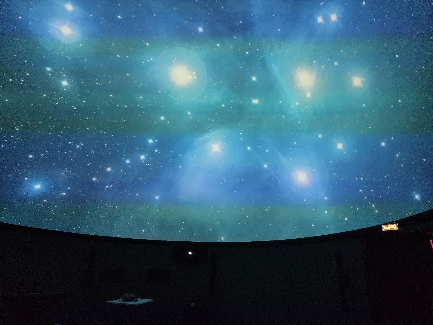 долгопрудный, технопарк, физтех-лицей,лаборатории, оранжерея, роботы,узбекистан,