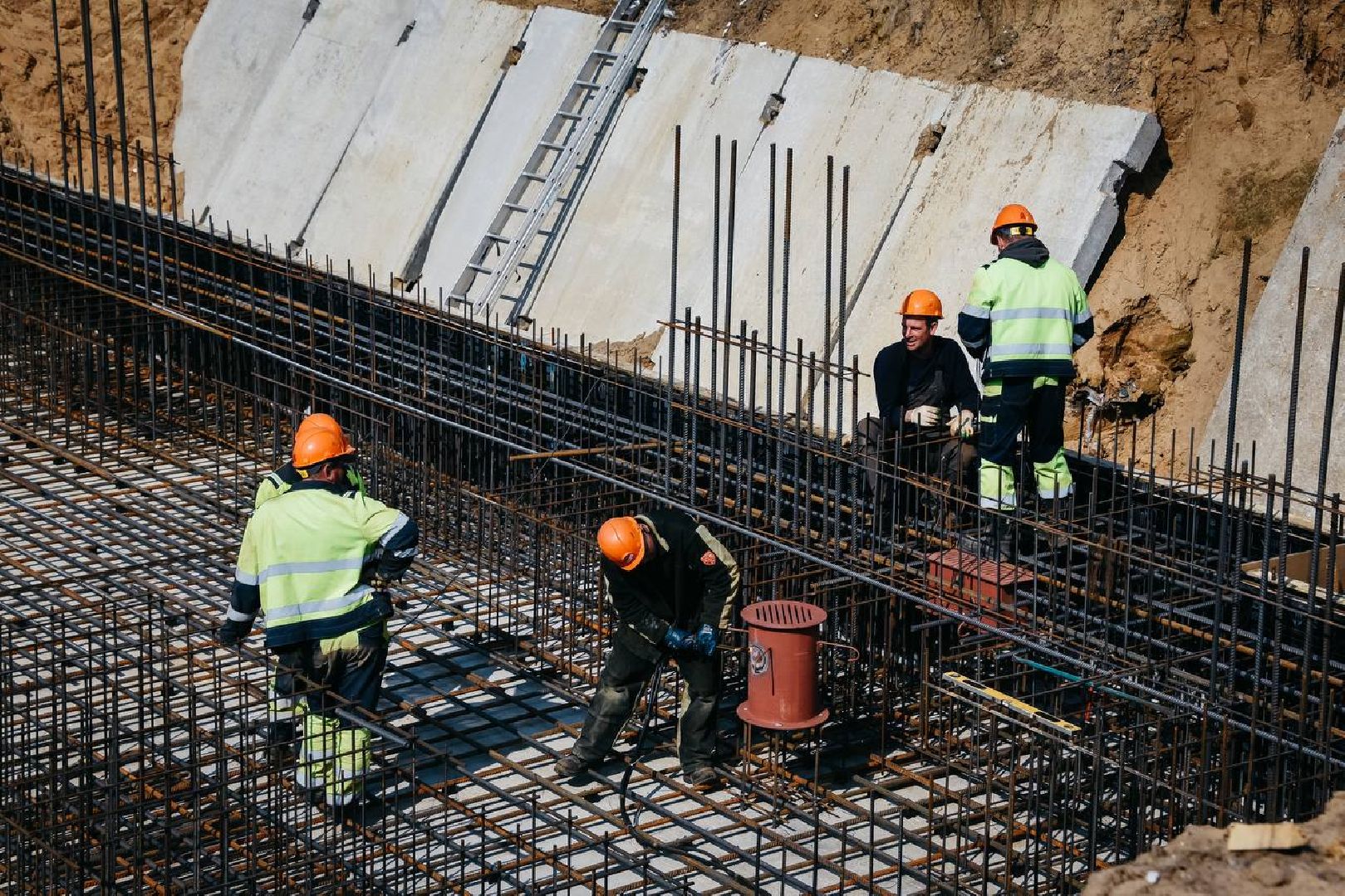 новый, дом, расселение, аварийного, жилья, Ильинка, Сидоренко