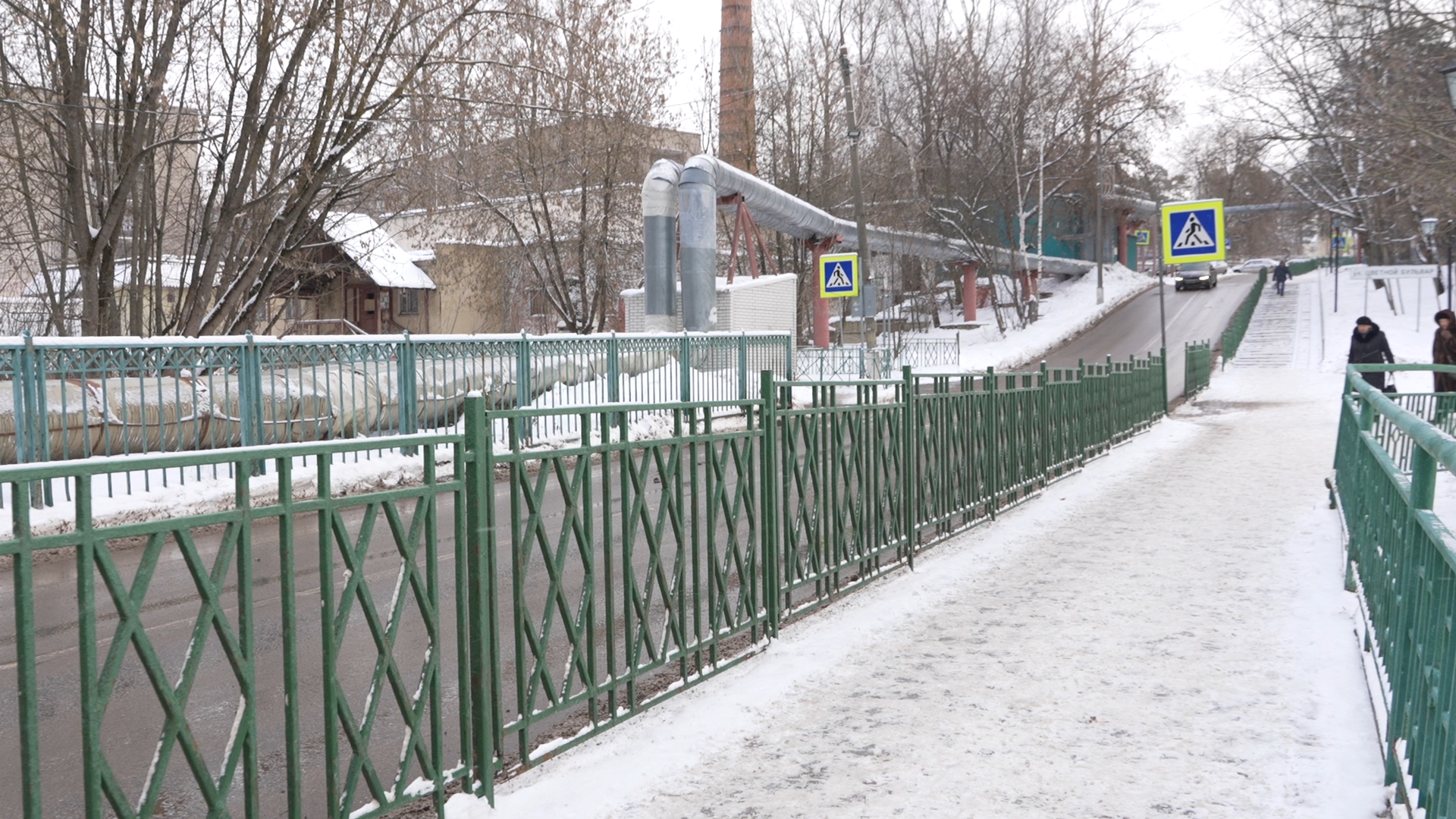 ремонт дамбы во власихе, дамба Власиха, ГТС Власиха, гидротехническое сооружение, ГТС ремонт Власиха,