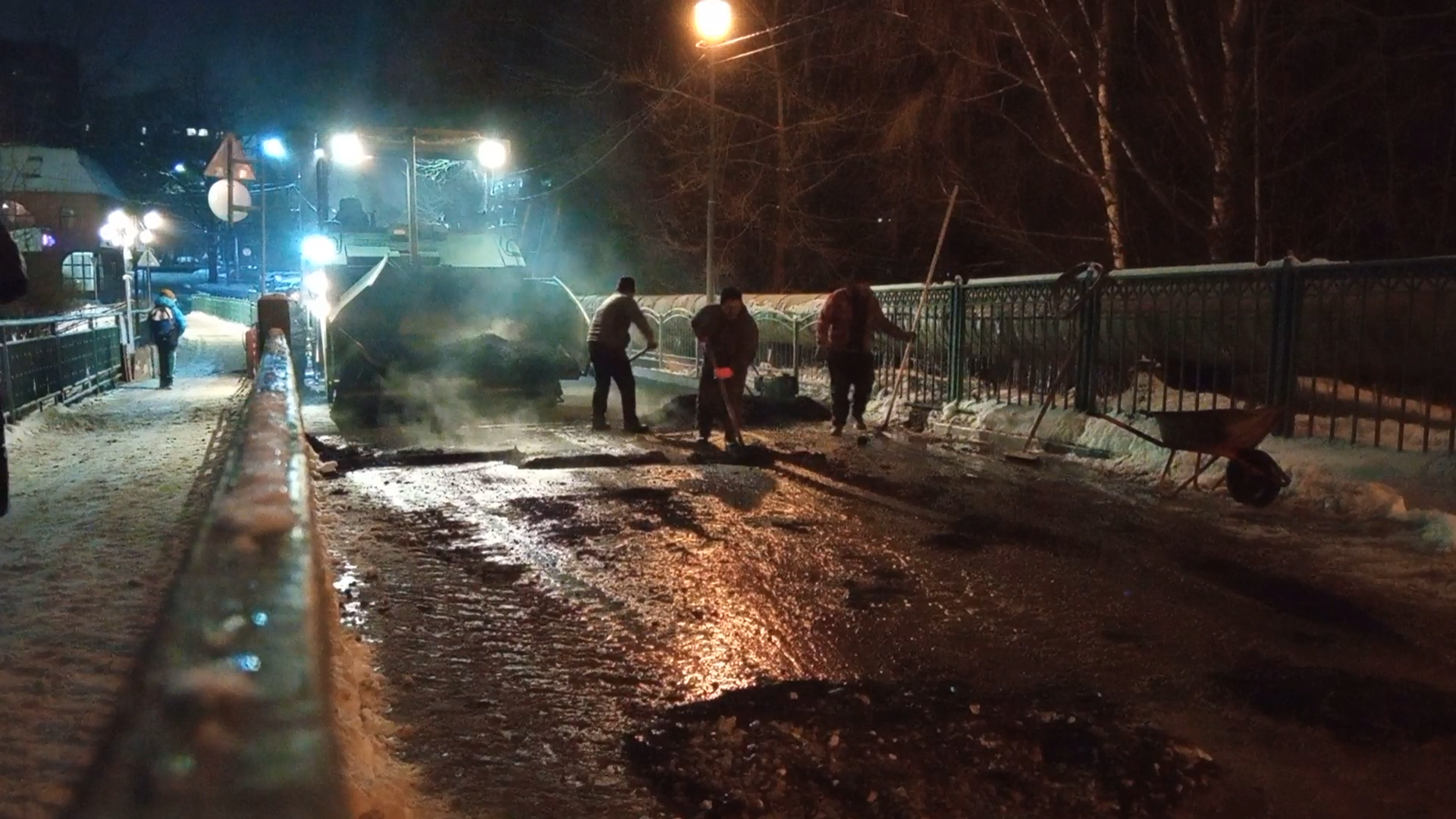 ремонт дамбы во власихе, дамба Власиха, ГТС Власиха, гидротехническое сооружение, ГТС ремонт Власиха,