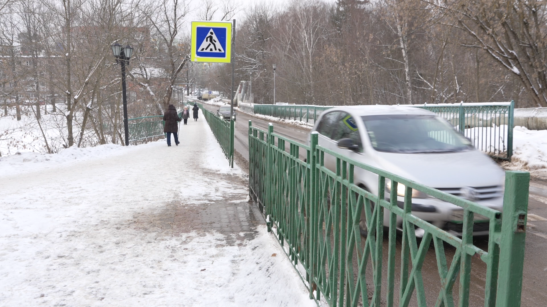 ремонт дамбы во власихе, дамба Власиха, ГТС Власиха, гидротехническое сооружение, ГТС ремонт Власиха,