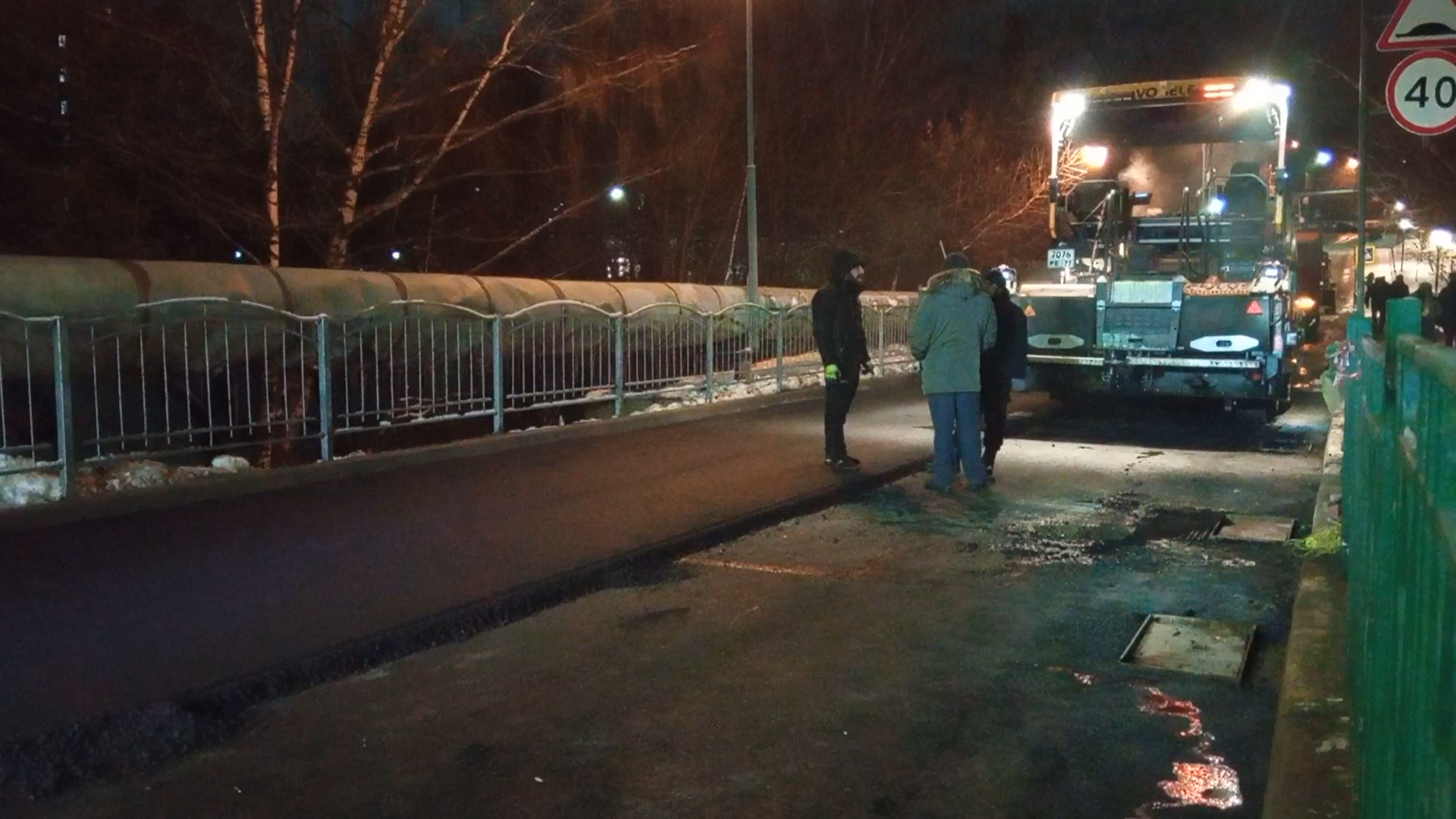 ремонт дамбы во власихе, дамба Власиха, ГТС Власиха, гидротехническое сооружение, ГТС ремонт Власиха,