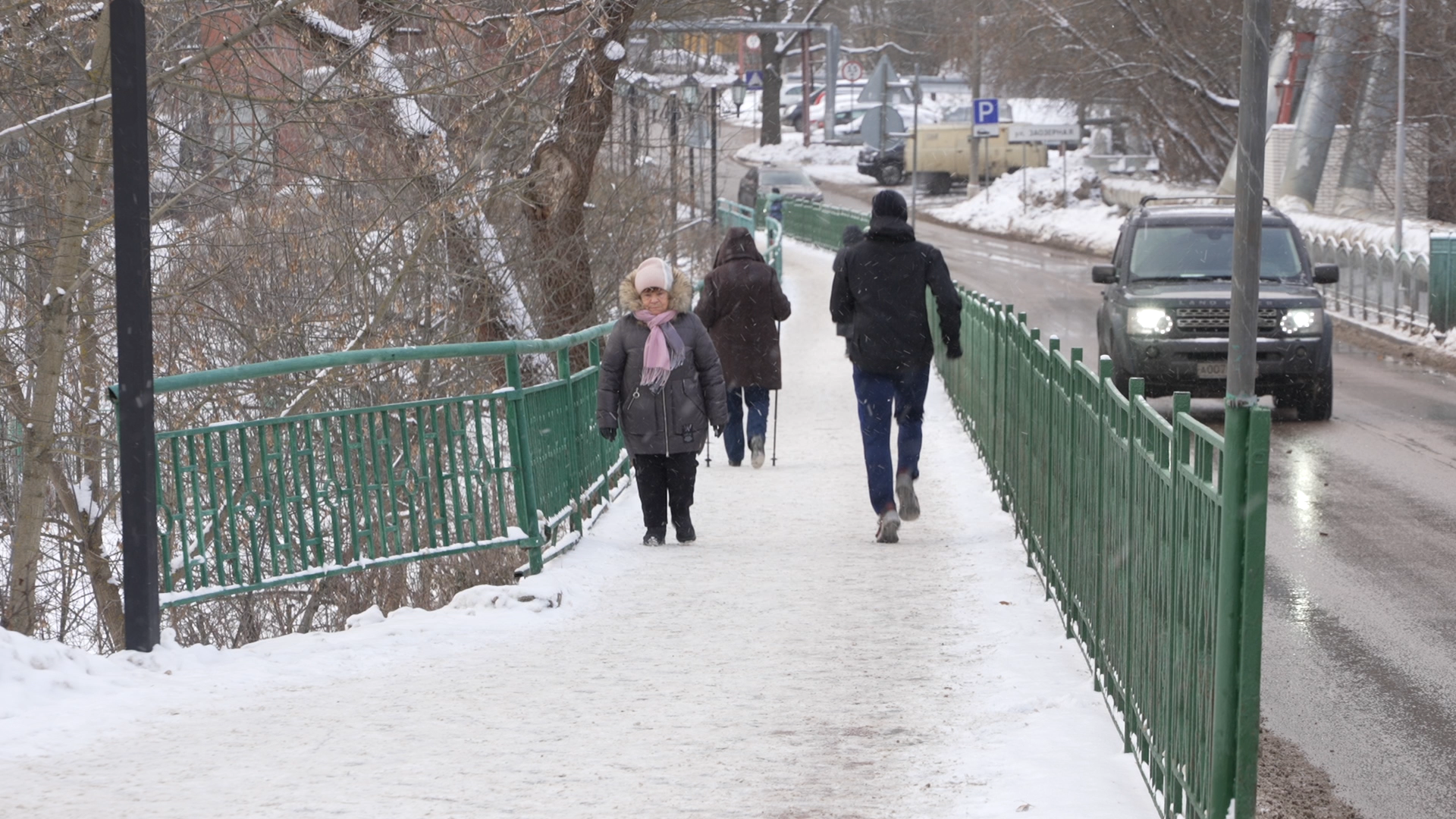 ремонт дамбы во власихе, дамба Власиха, ГТС Власиха, гидротехническое сооружение, ГТС ремонт Власиха,
