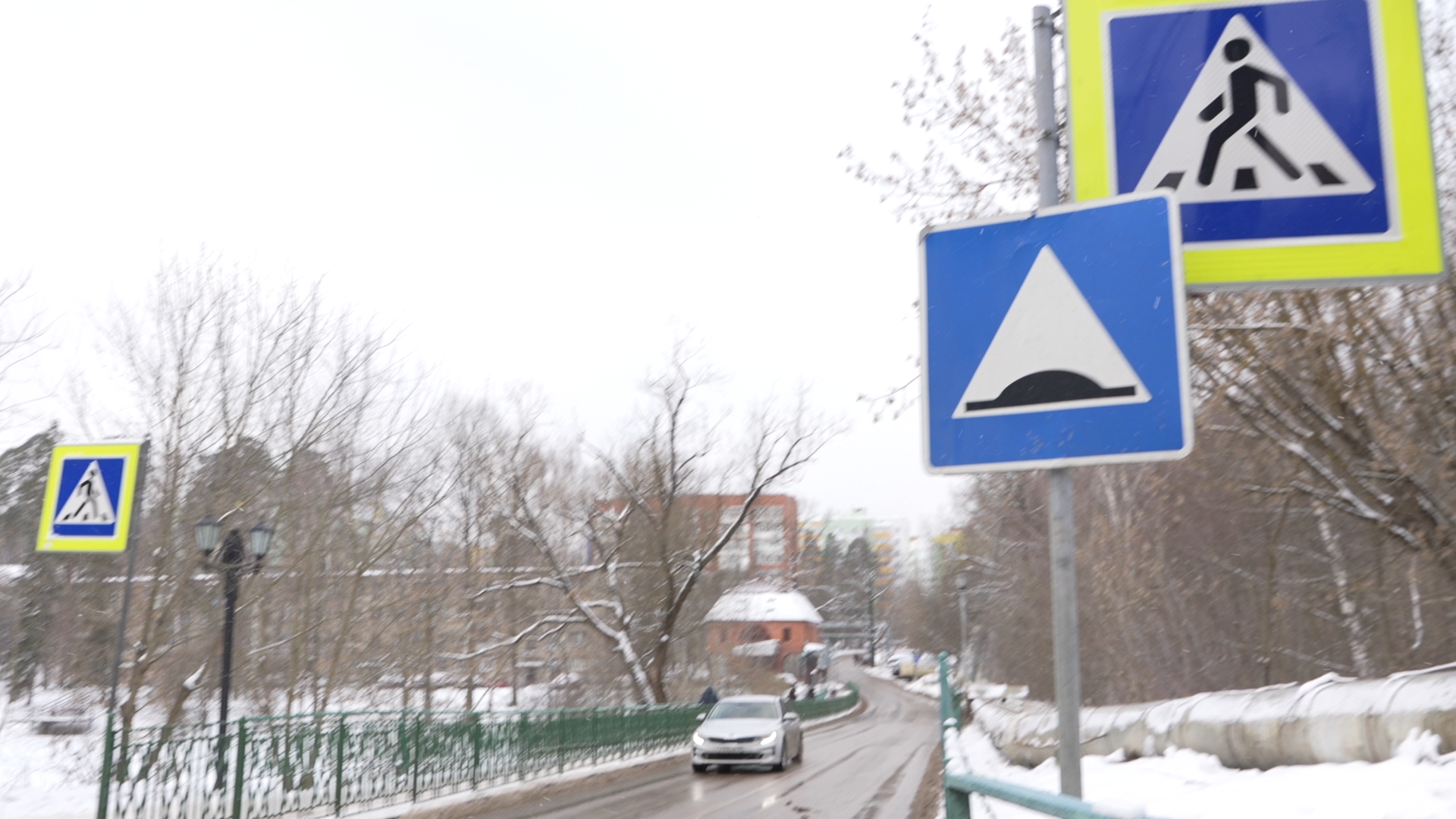 ремонт дамбы во власихе, дамба Власиха, ГТС Власиха, гидротехническое сооружение, ГТС ремонт Власиха,