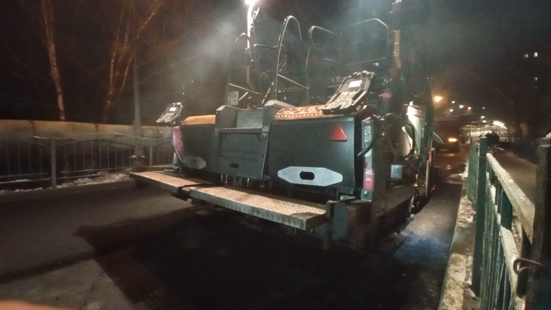 ремонт дамбы во власихе, дамба Власиха, ГТС Власиха, гидротехническое сооружение, ГТС ремонт Власиха,