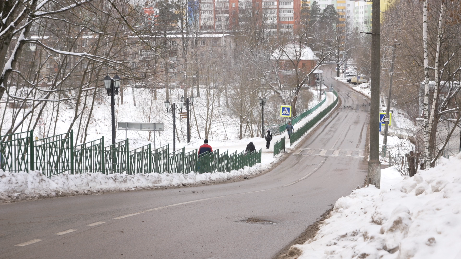 ремонт дамбы во власихе, дамба Власиха, ГТС Власиха, гидротехническое сооружение, ГТС ремонт Власиха,