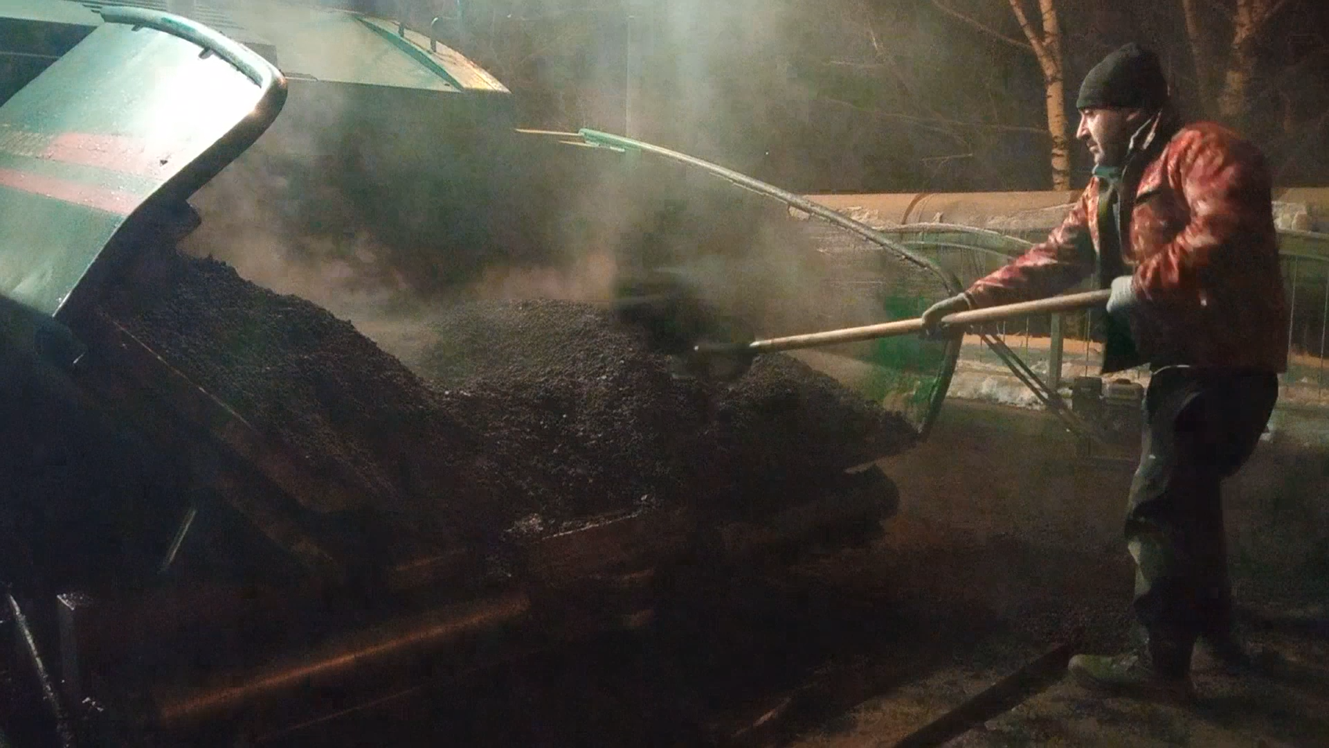 ремонт дамбы во власихе, дамба Власиха, ГТС Власиха, гидротехническое сооружение, ГТС ремонт Власиха,