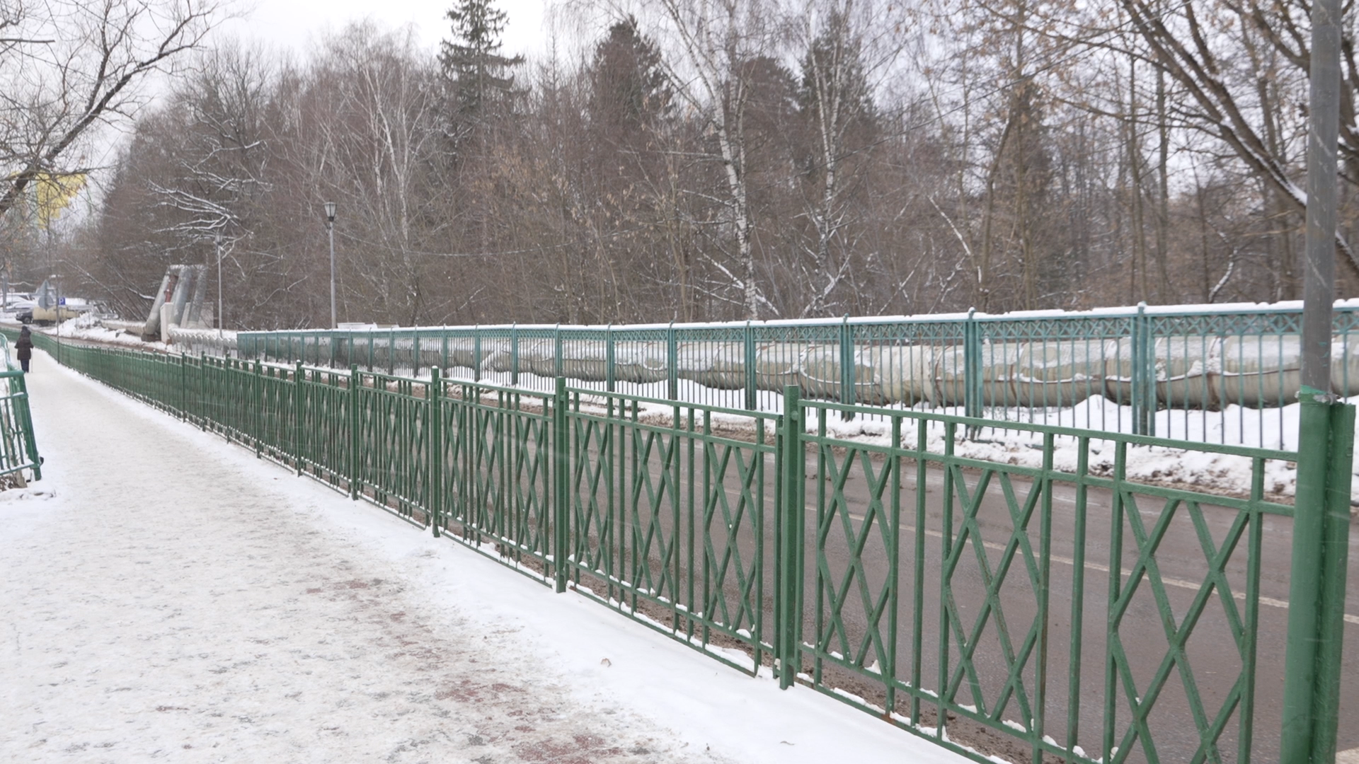 ремонт дамбы во власихе, дамба Власиха, ГТС Власиха, гидротехническое сооружение, ГТС ремонт Власиха,