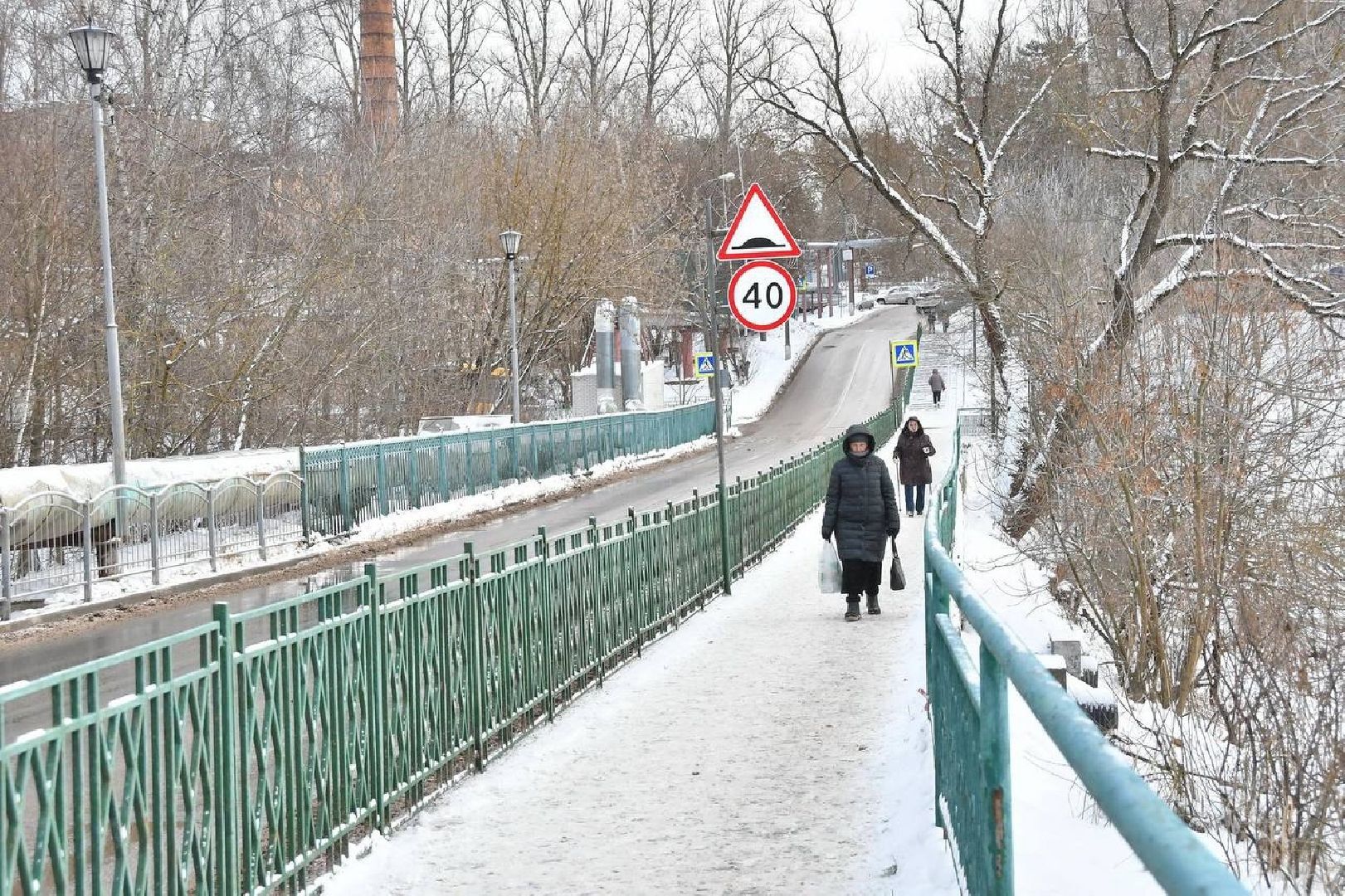 ремонт дамбы во власихе, дамба Власиха, ГТС Власиха, гидротехническое сооружение, ГТС ремонт Власиха,