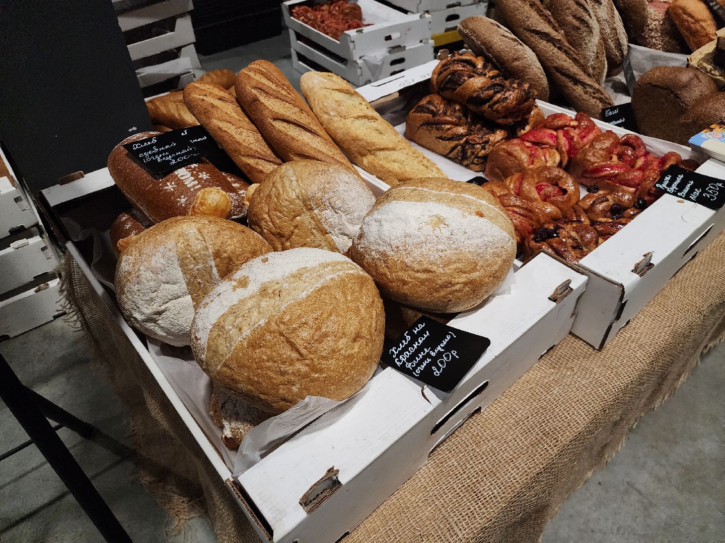 коломна, ярмарка, новогодний фестиваль, зима в подмосковье,