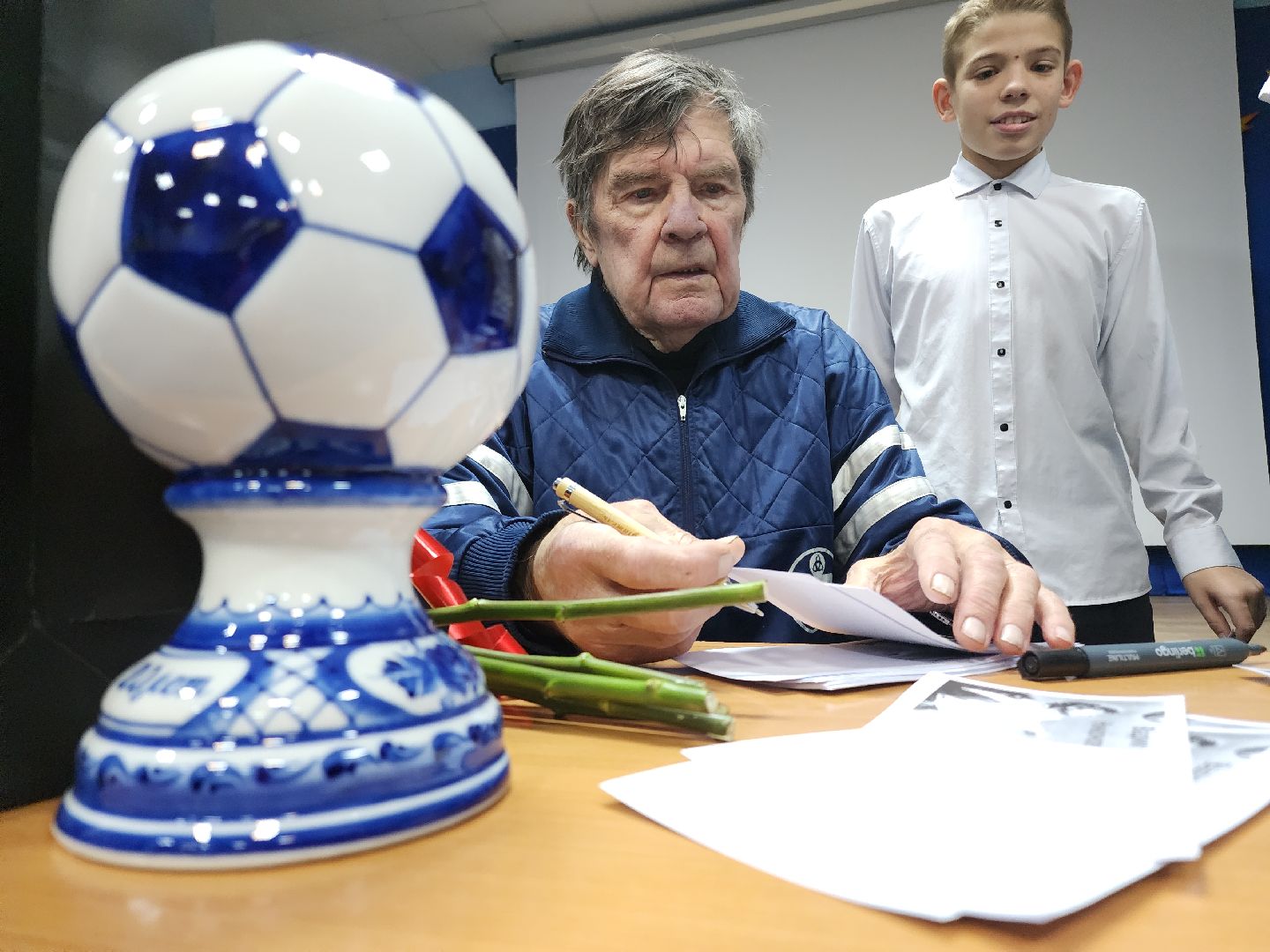 Егорьевск, Подмосковье, Московская область, футбол, спорт,вертикалка, вертикальное видео,