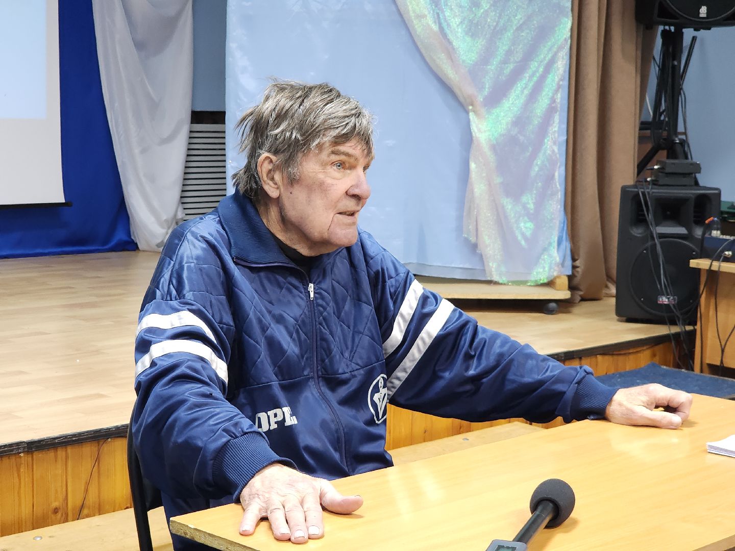 Егорьевск, Подмосковье, Московская область, футбол, спорт,вертикалка, вертикальное видео,