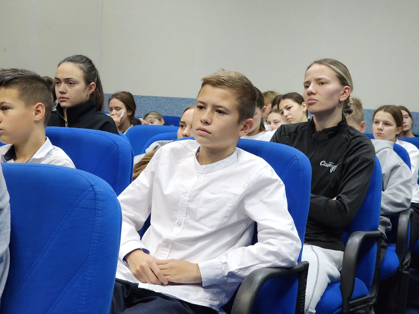 Егорьевск, Подмосковье, Московская область, футбол, спорт,вертикалка, вертикальное видео,