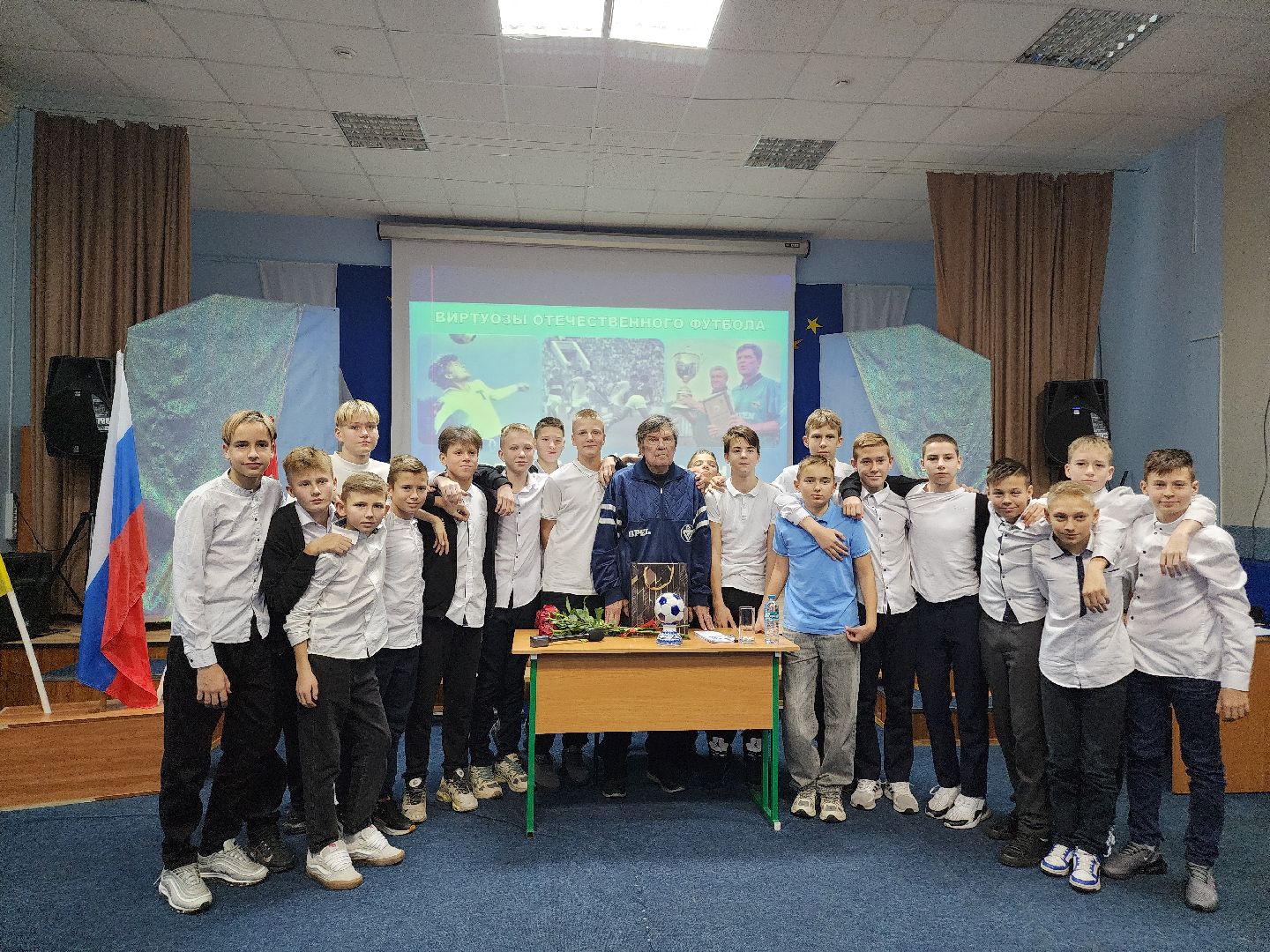 Егорьевск, Подмосковье, Московская область, футбол, спорт,вертикалка, вертикальное видео,