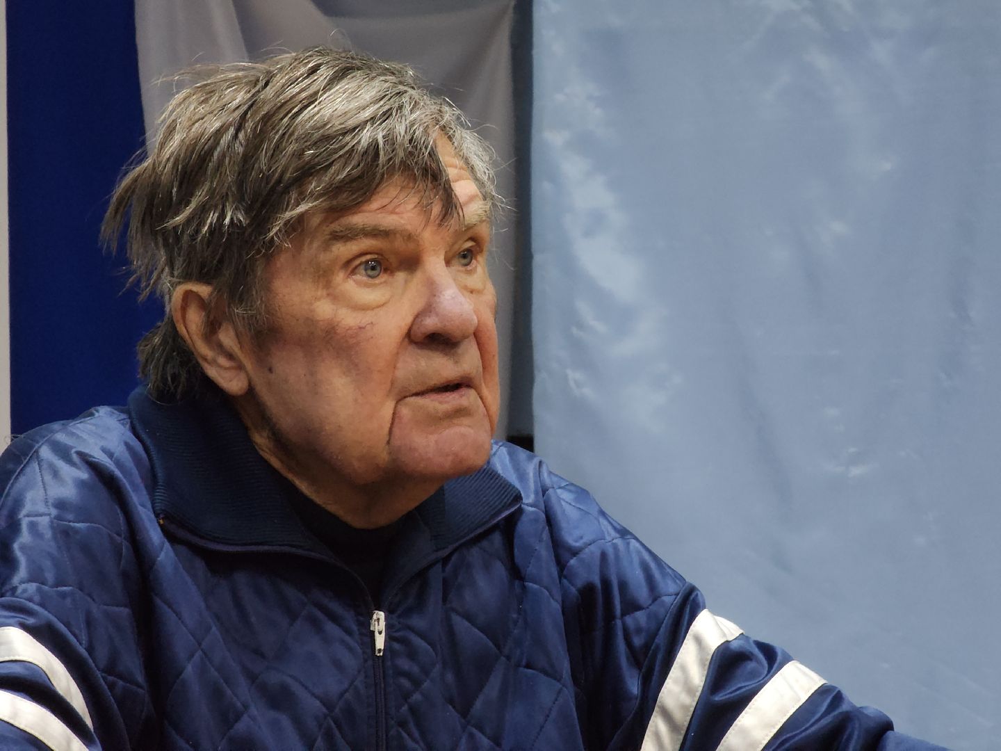 Егорьевск, Подмосковье, Московская область, футбол, спорт,вертикалка, вертикальное видео,