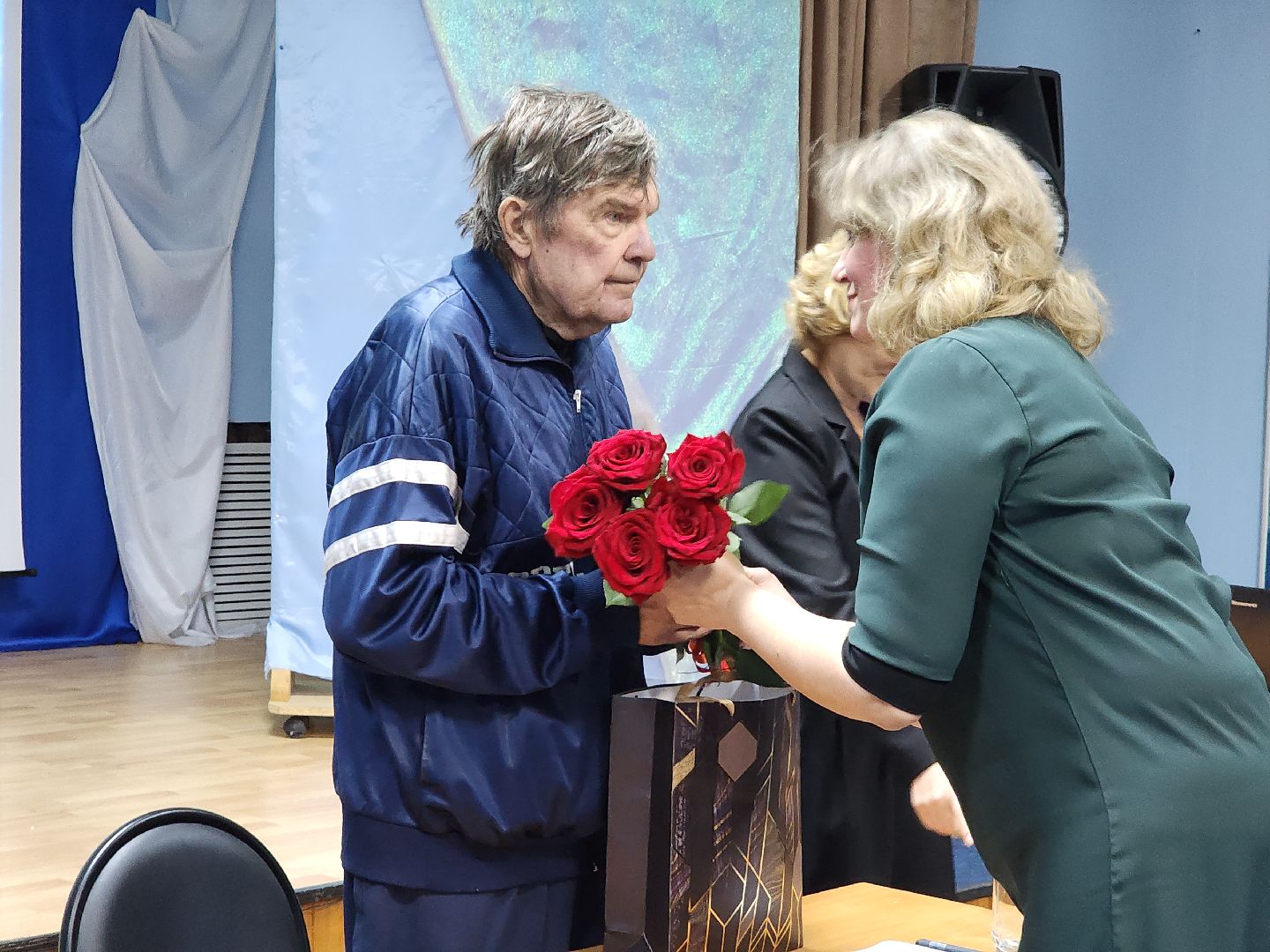 Егорьевск, Подмосковье, Московская область, футбол, спорт,вертикалка, вертикальное видео,