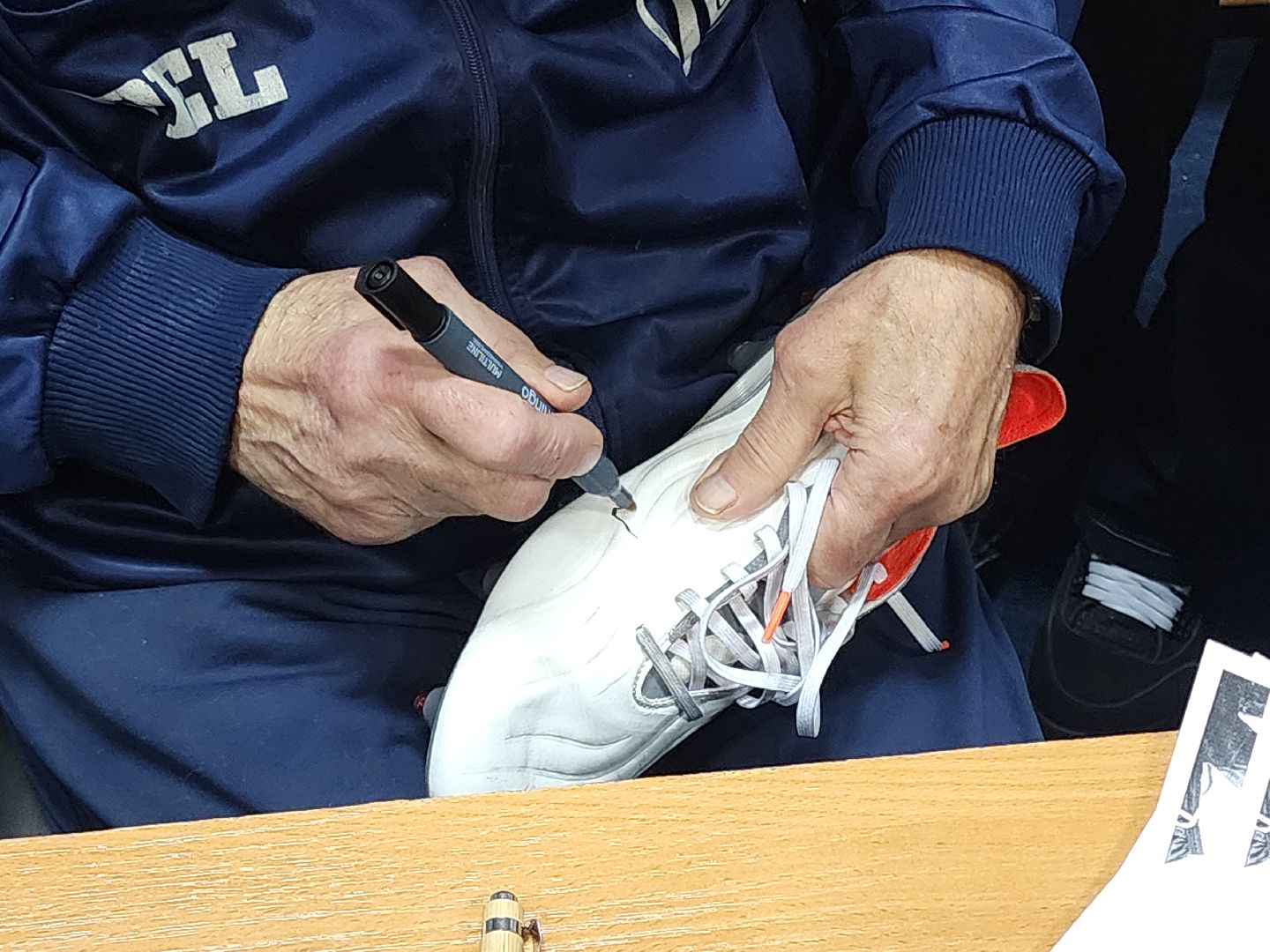 Егорьевск, Подмосковье, Московская область, футбол, спорт,вертикалка, вертикальное видео,