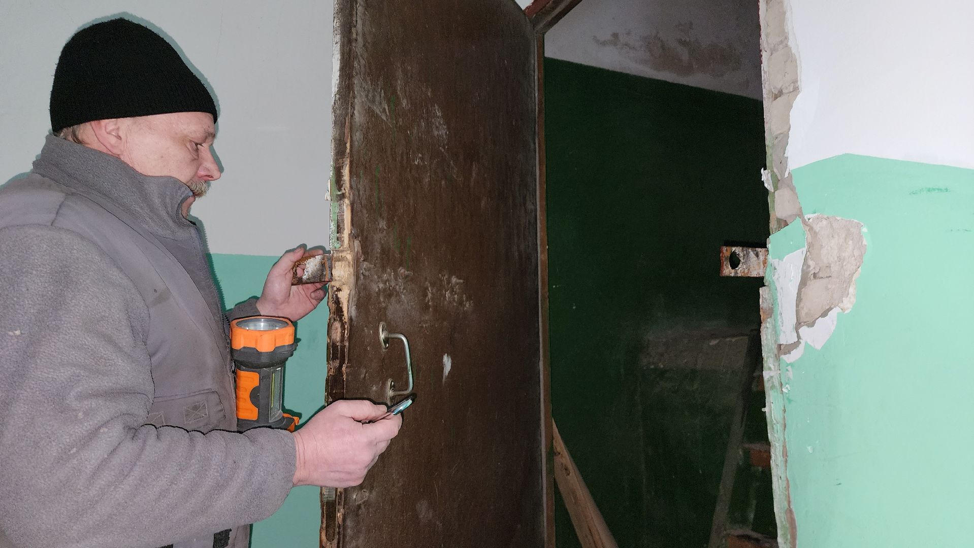 жкх, крыша, ремонт, истра, вертикалки,