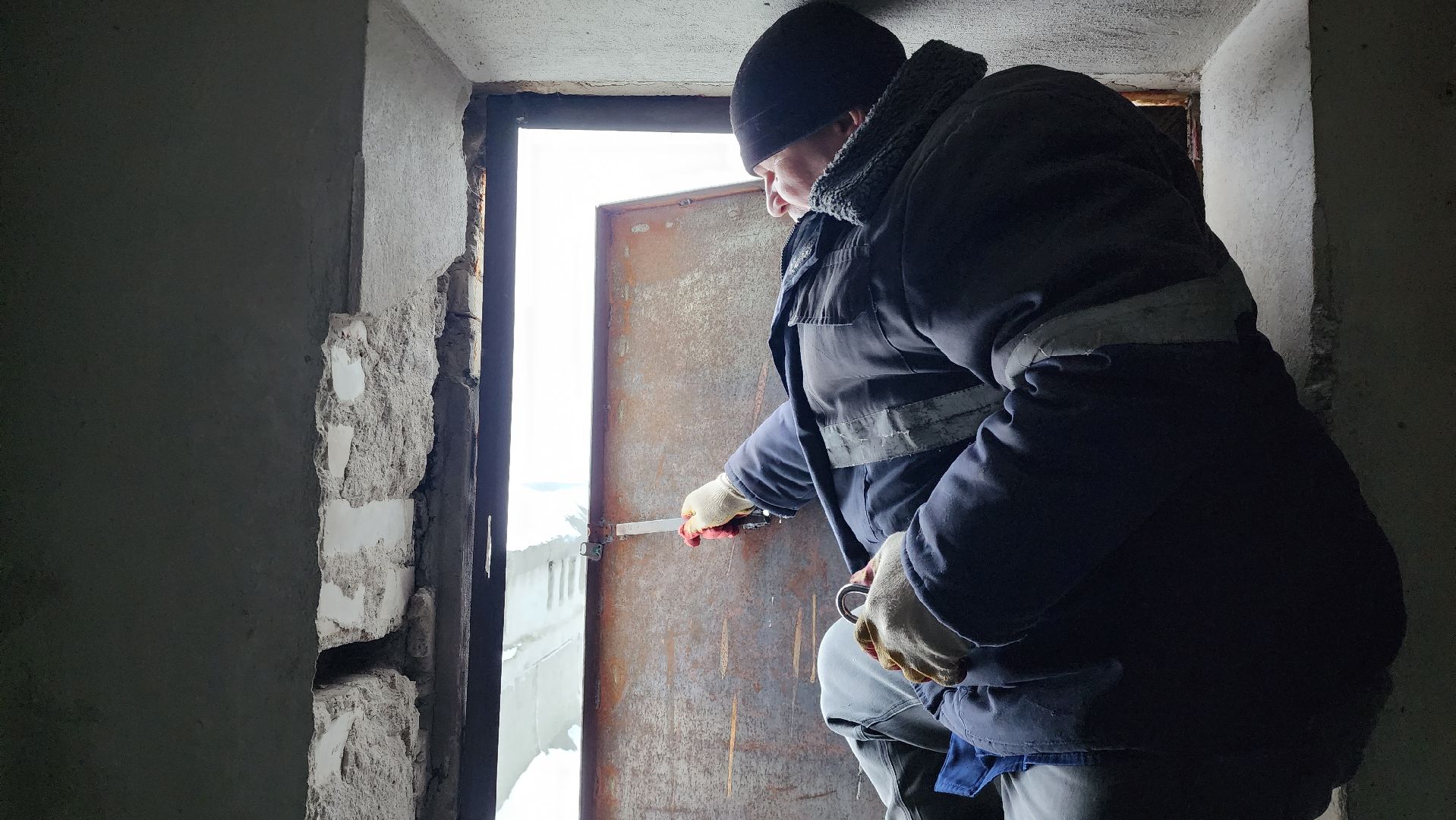 жкх, крыша, ремонт, истра, вертикалки,