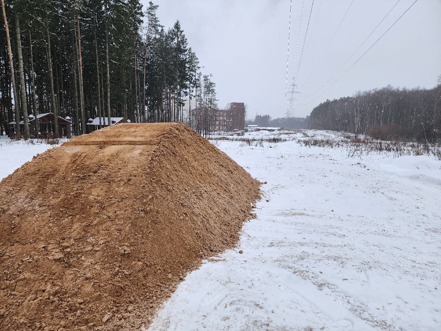одинцово, связь трех парков, вертикалка, вертикальное видео,велодорожка,