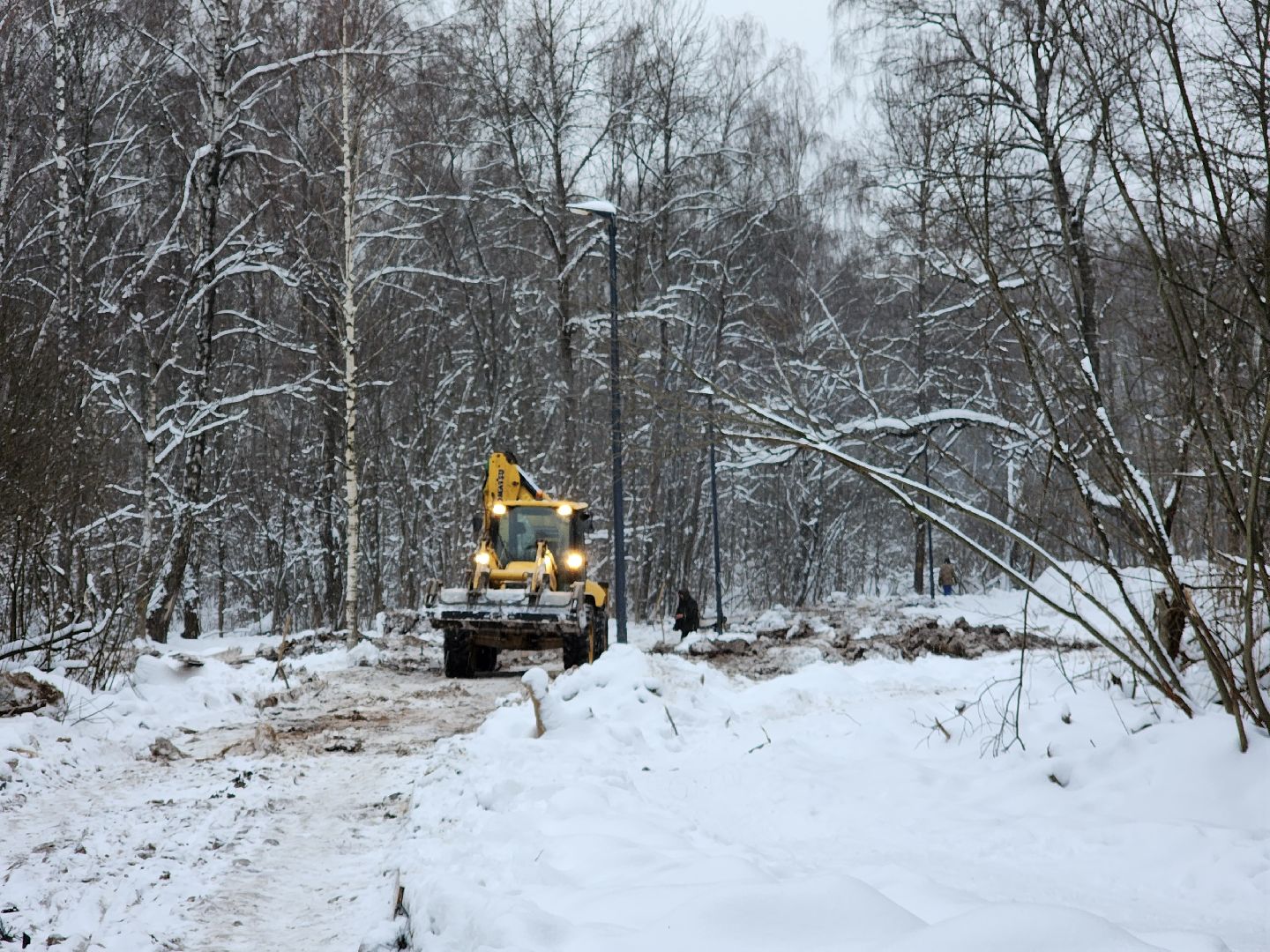 одинцово, связь трех парков, вертикалка, вертикальное видео,велодорожка,