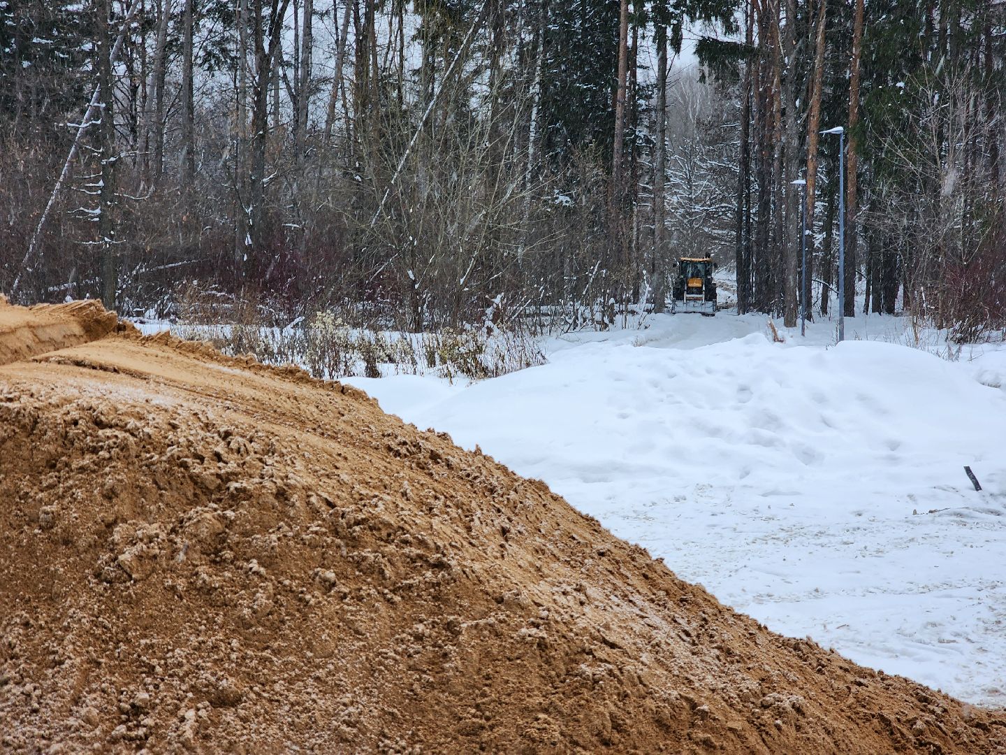 одинцово, связь трех парков, вертикалка, вертикальное видео,велодорожка,