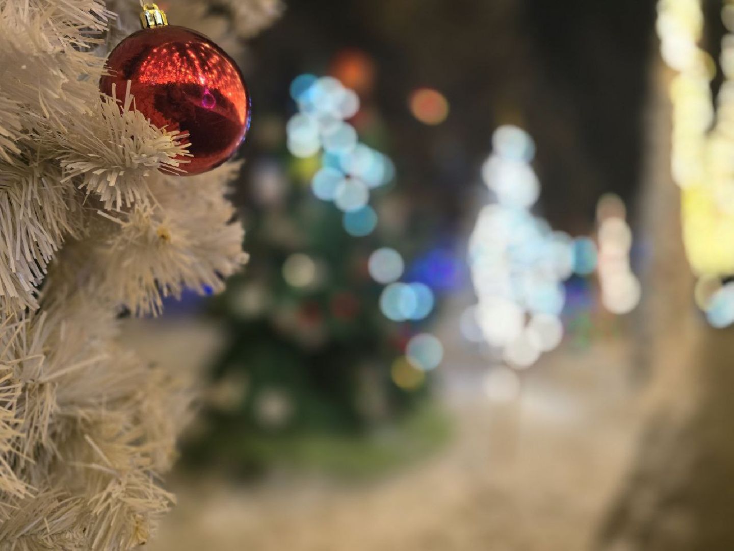 можайск, можайский городской округ, подмосковье, новый год, украшение города, новогодние огни, новогодние елки, праздник, зима, благоустройство, вертикалки,