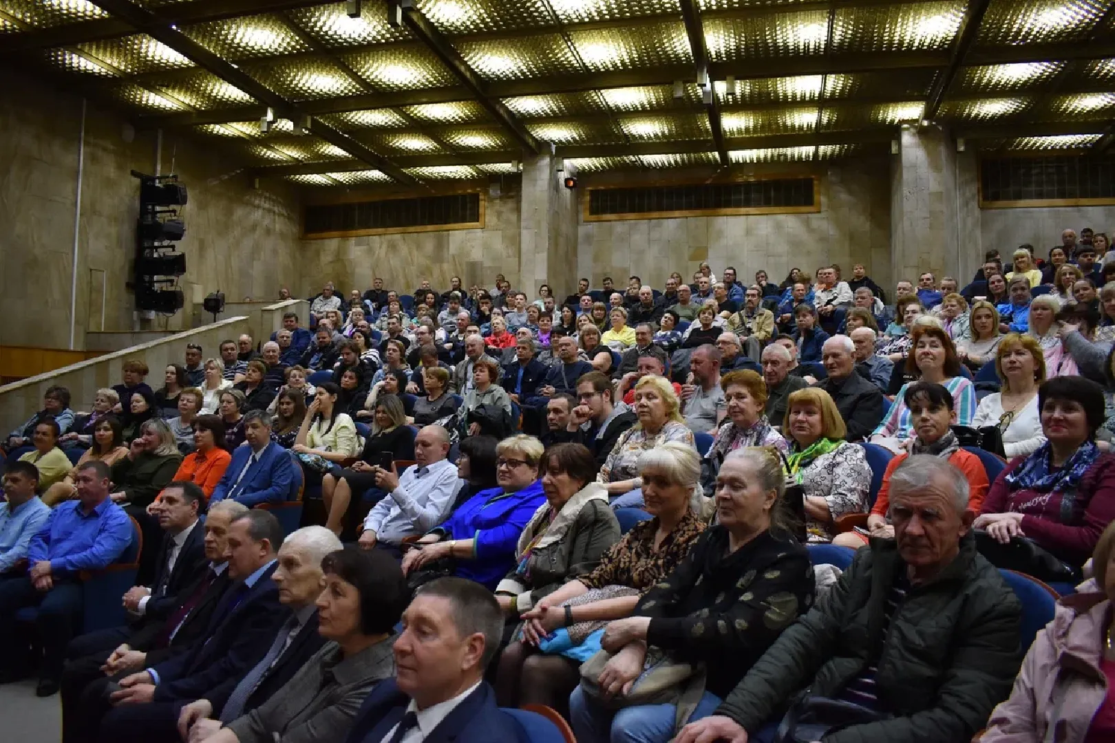 Балашиха, Подмосковье, экономика, оборонные предприятия, депутаты, Мособлдума, Тарас Ефимов