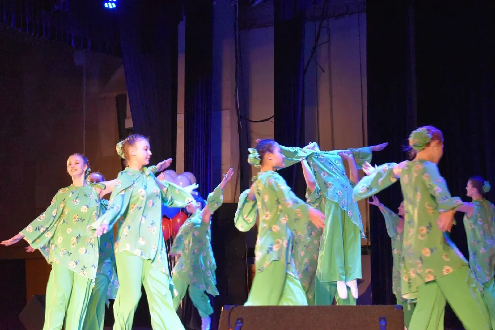 Балашиха, Подмосковье, экономика, оборонные предприятия, депутаты, Мособлдума, Тарас Ефимов