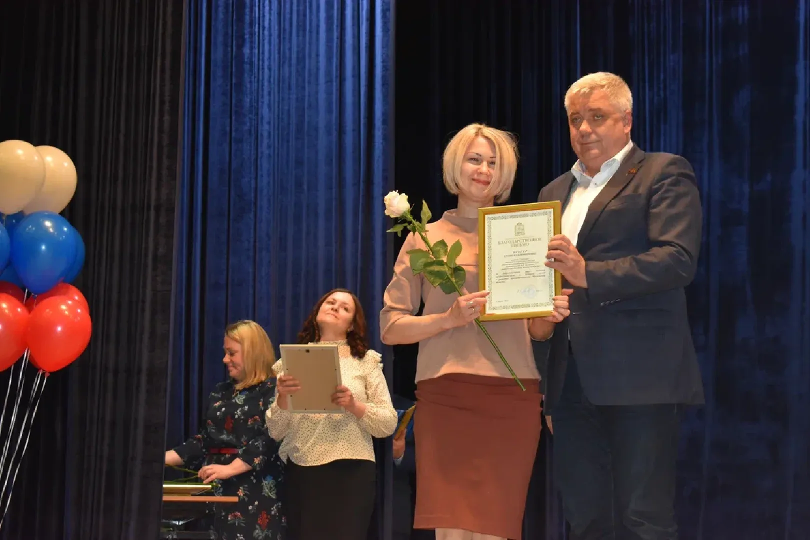 Балашиха, Подмосковье, экономика, оборонные предприятия, депутаты, Мособлдума, Тарас Ефимов