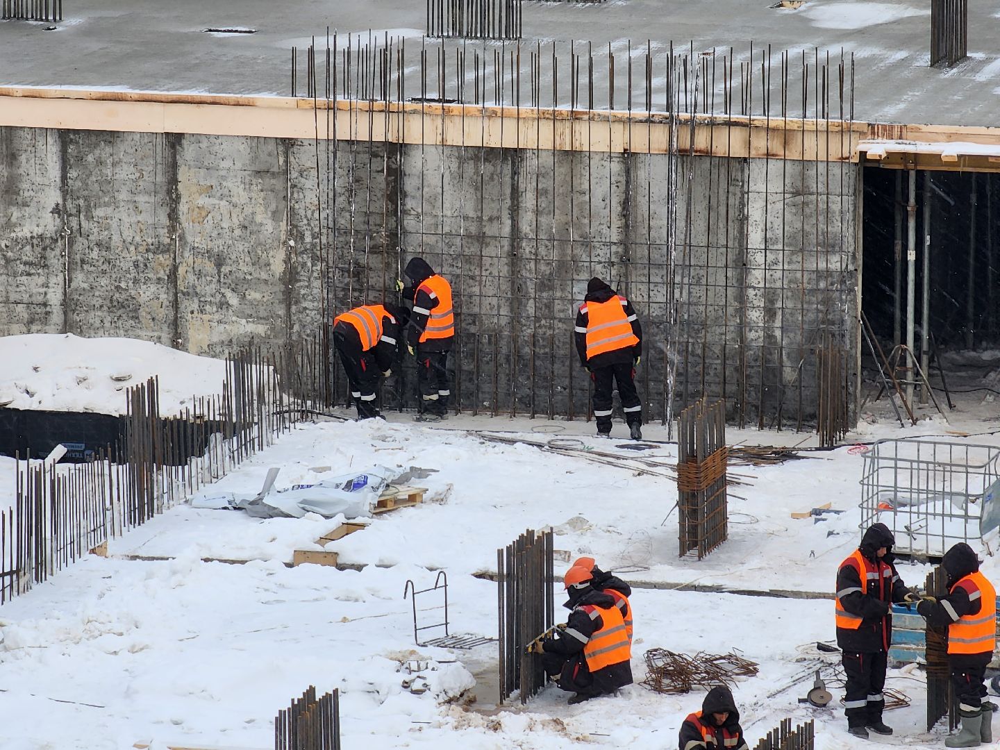 вертикалки, королёв,