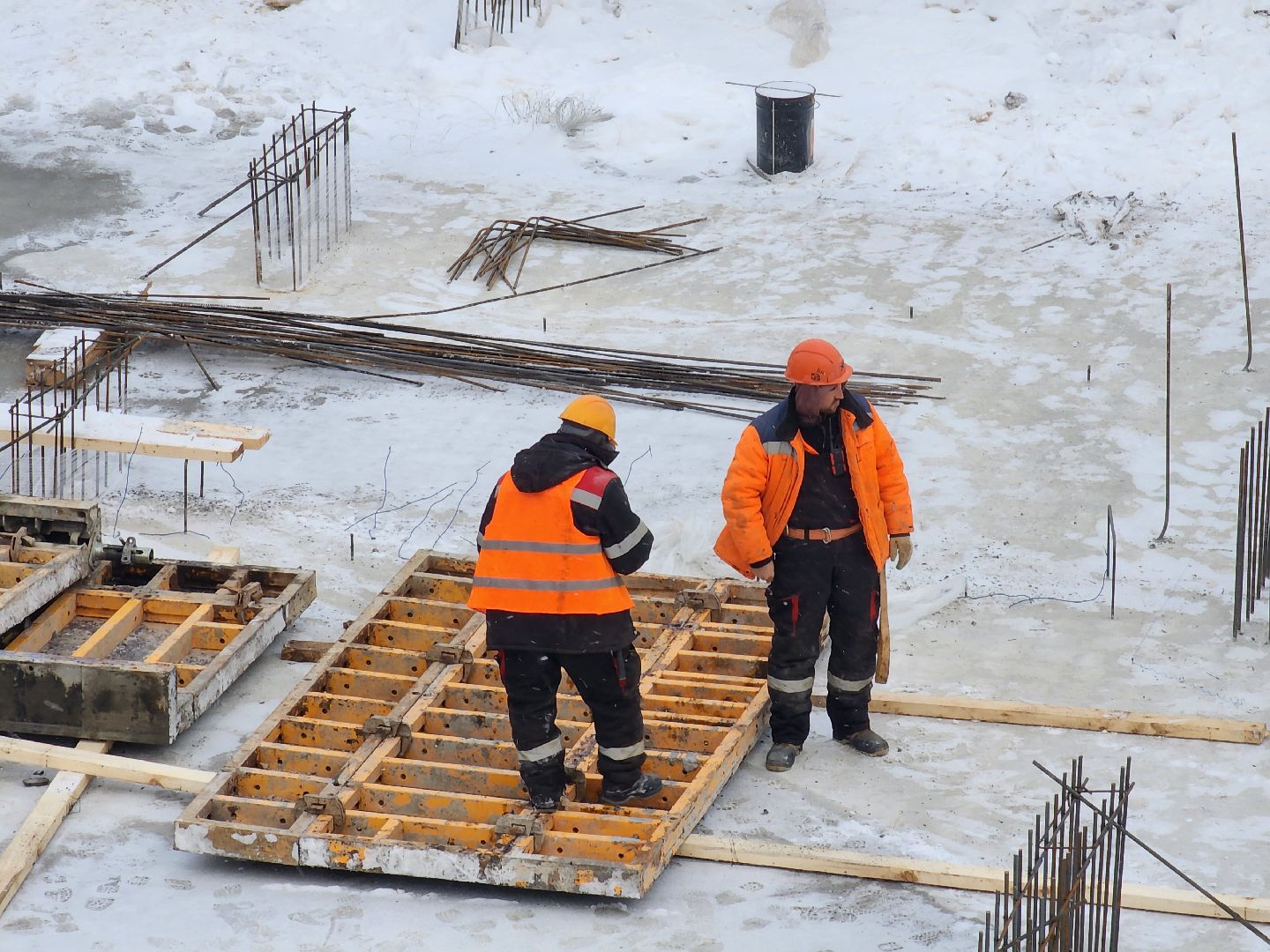 вертикалки, королёв,