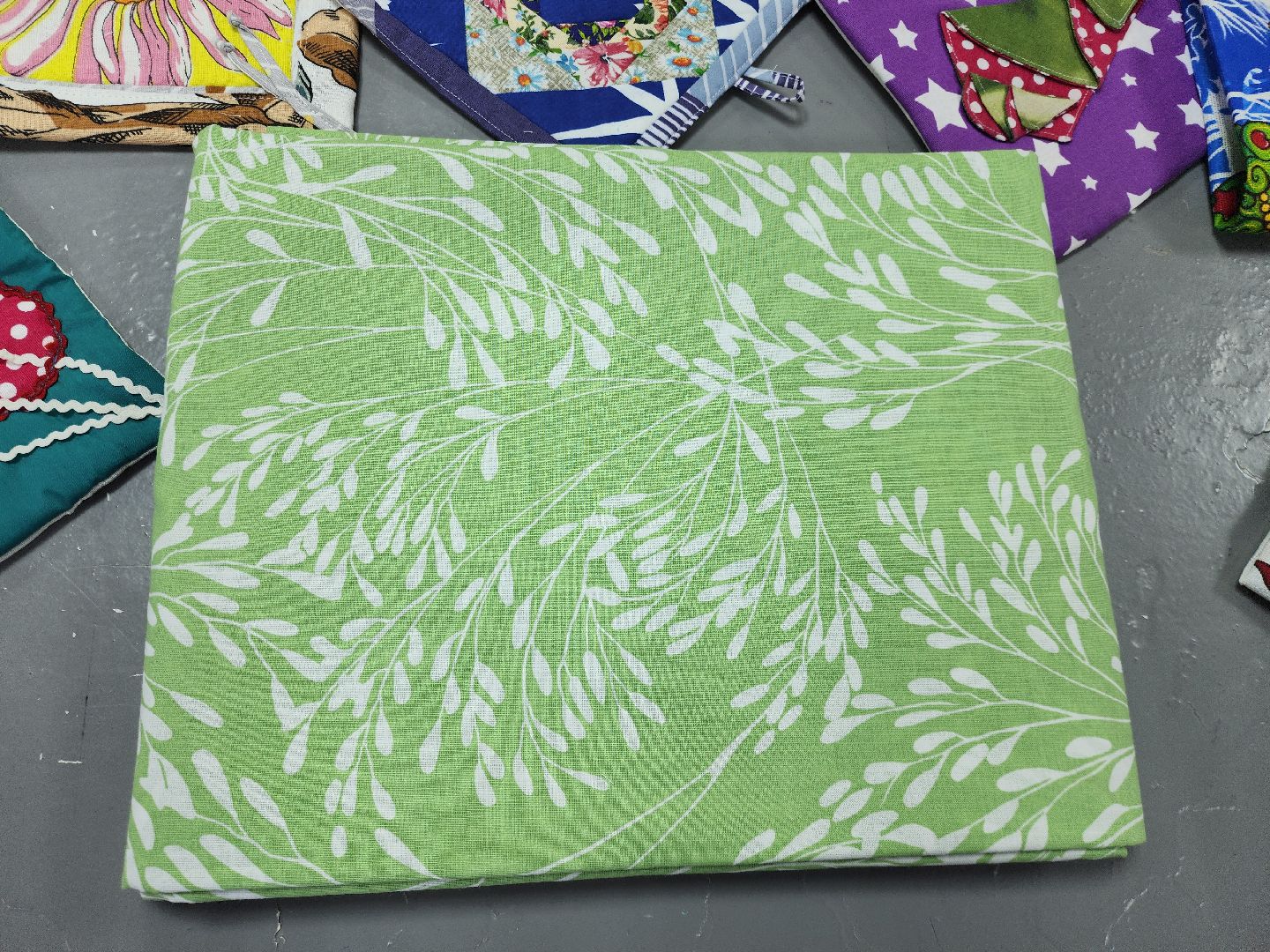 луховицы, техникум, красная пойма,