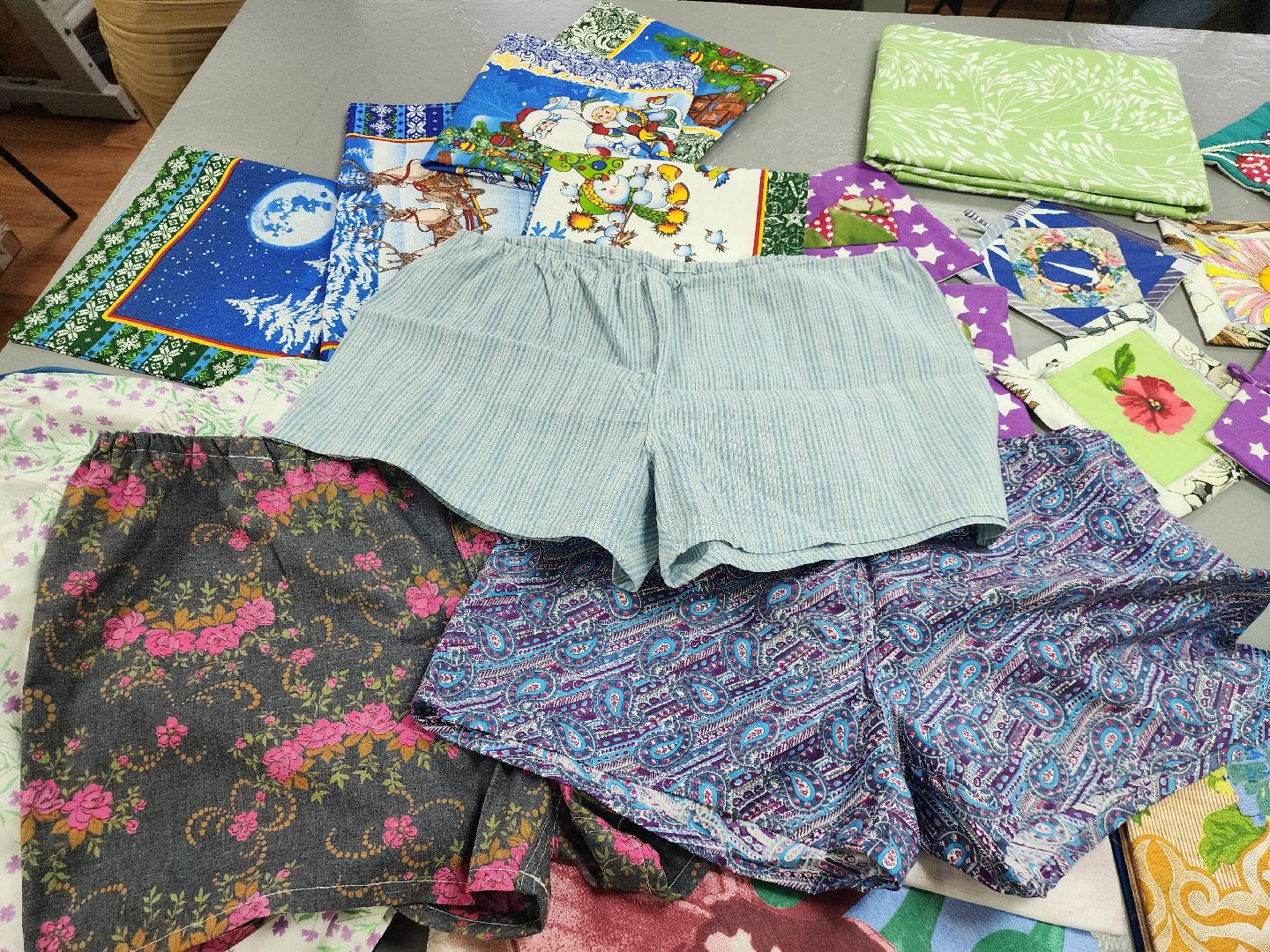 луховицы, техникум, красная пойма,