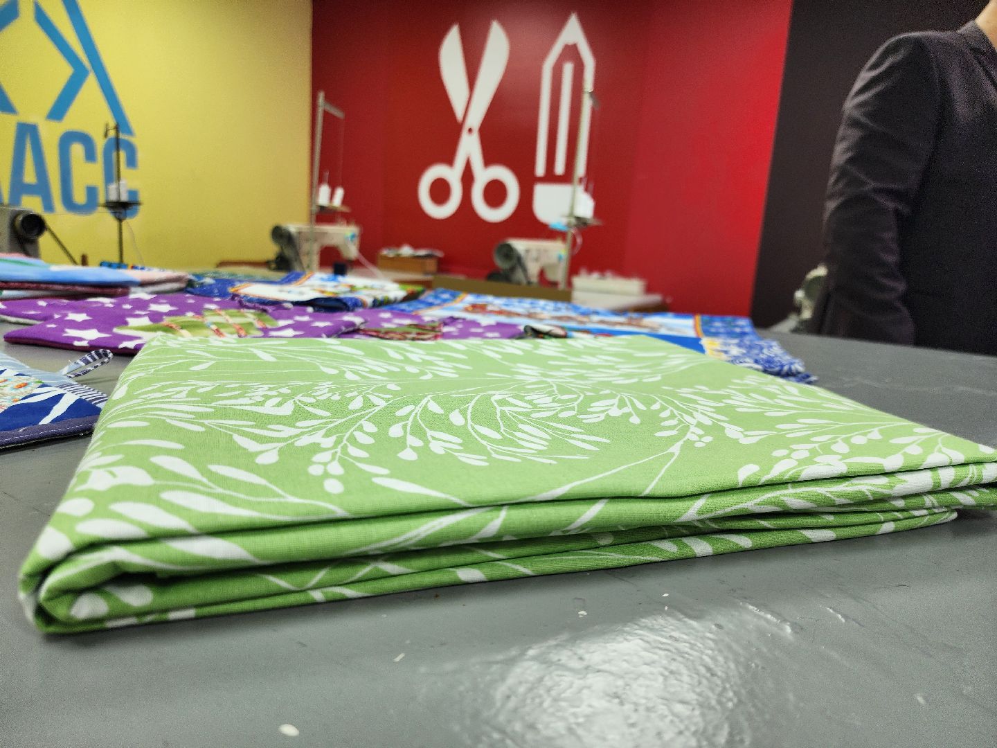 луховицы, техникум, красная пойма,