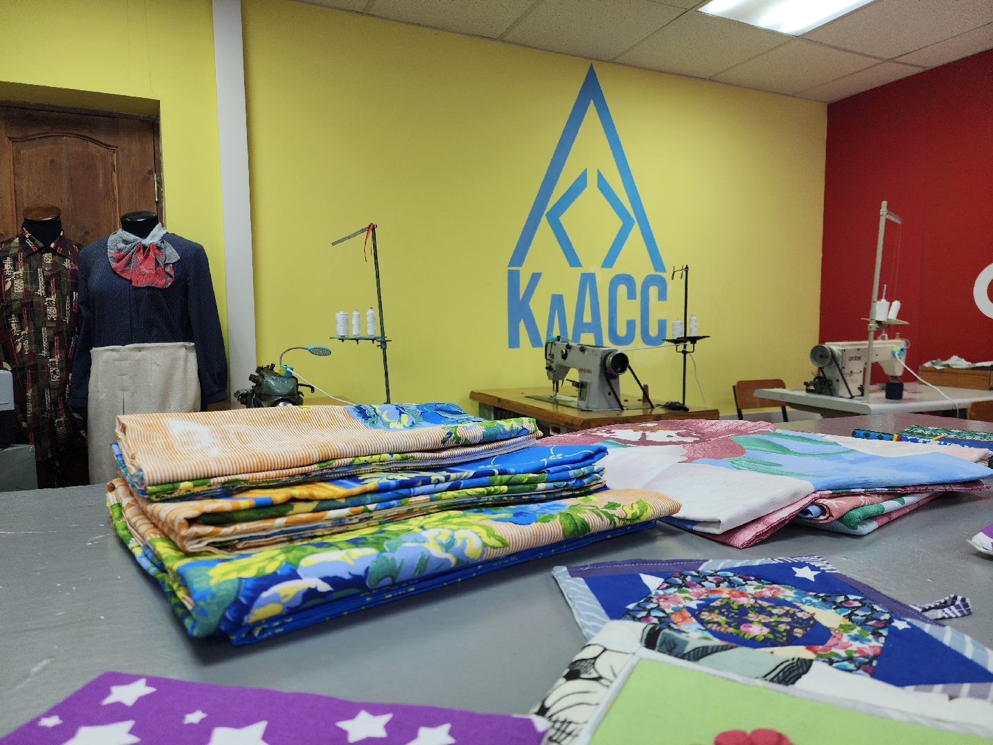 луховицы, техникум, красная пойма,