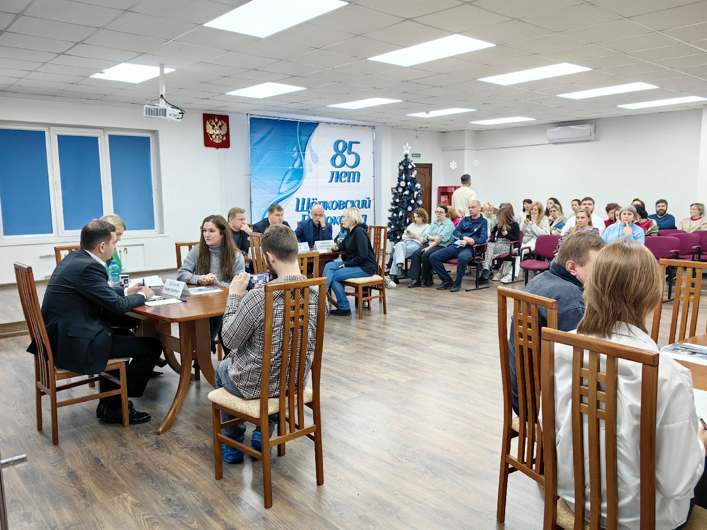 ремонт дома, ветхое жилье, администрация, отопление, вертикалки