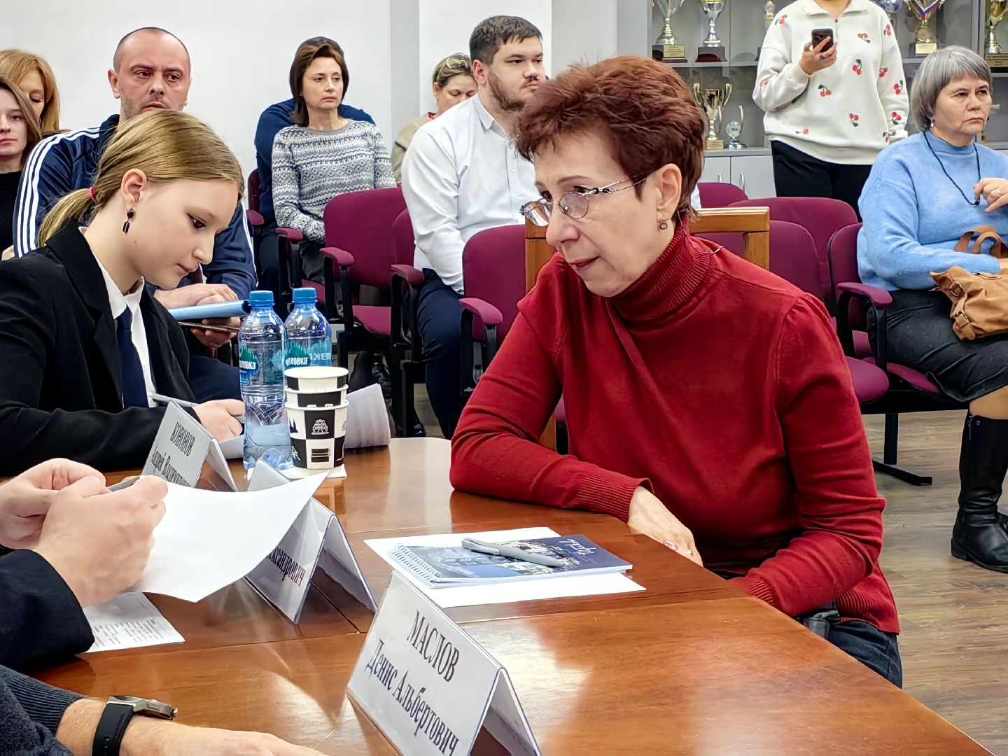 ремонт дома, ветхое жилье, администрация, отопление, вертикалки