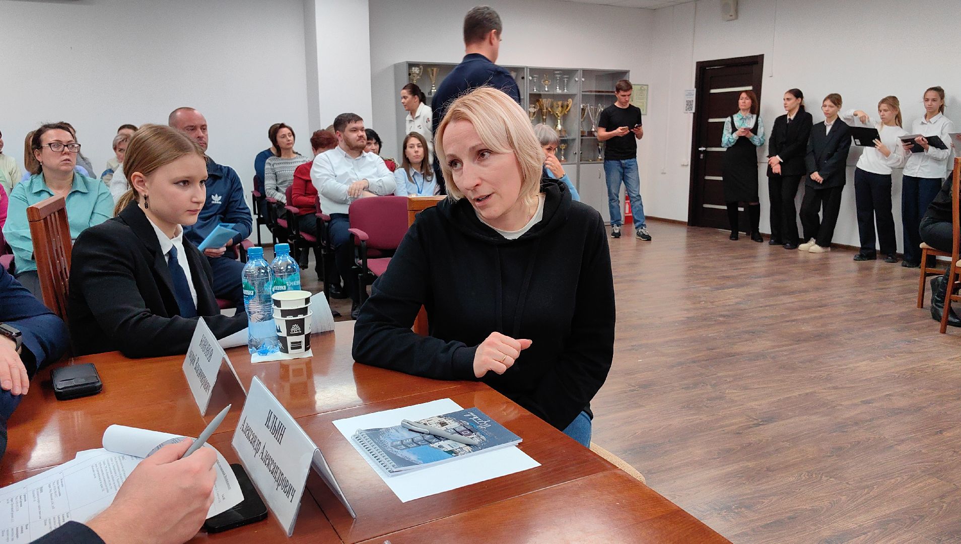 ремонт дома, ветхое жилье, администрация, отопление, вертикалки