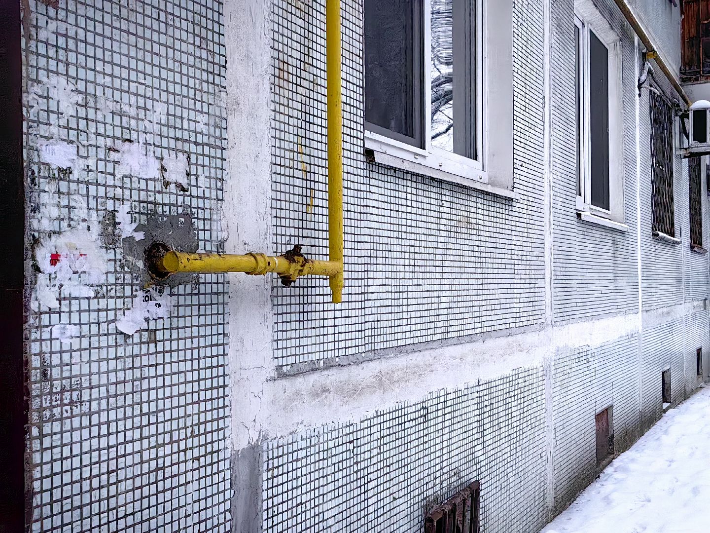 ремонт дома, ветхое жилье, администрация, отопление, вертикалки